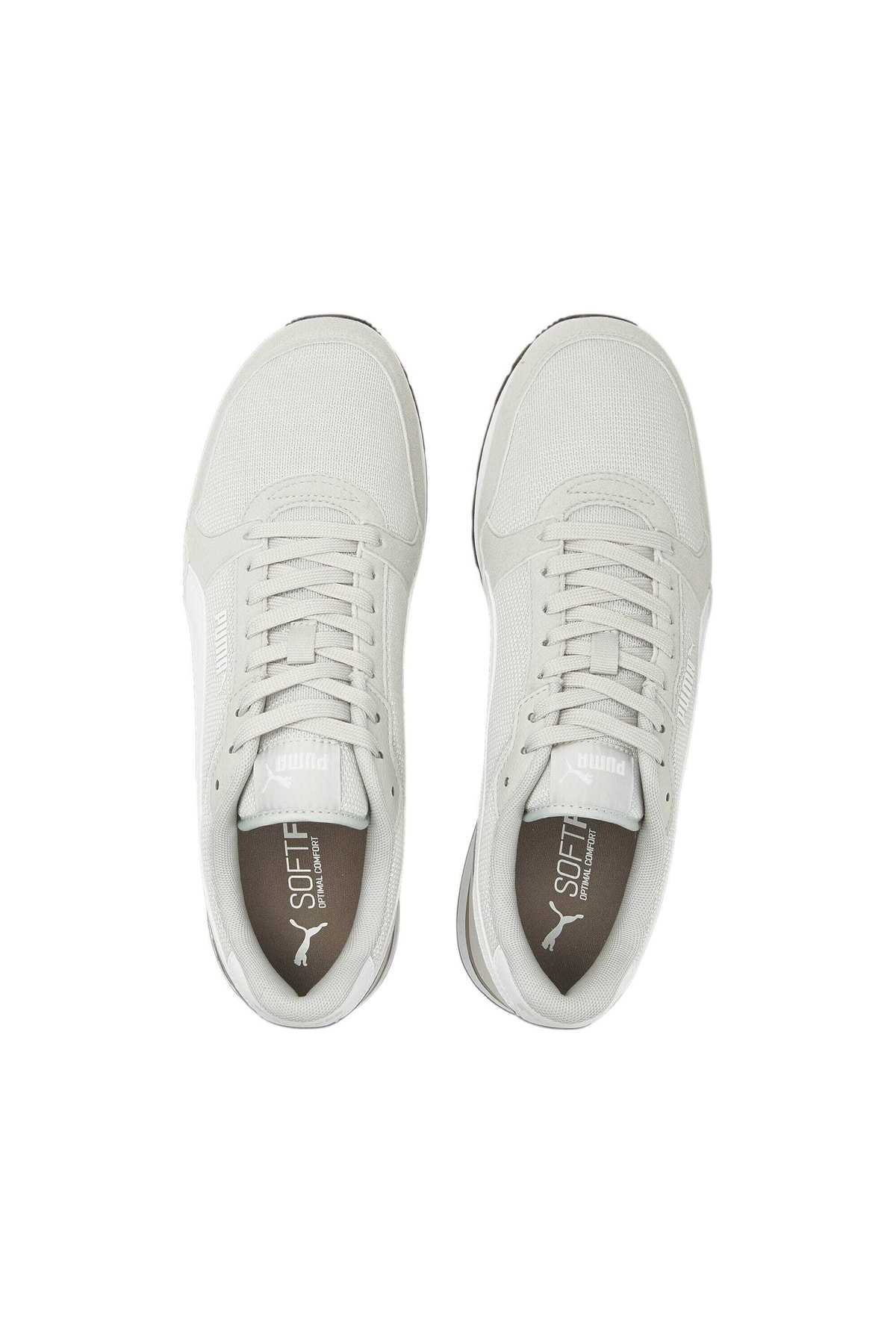 کفش روزانه Puma St Runner V3 Mesh 10 Daily