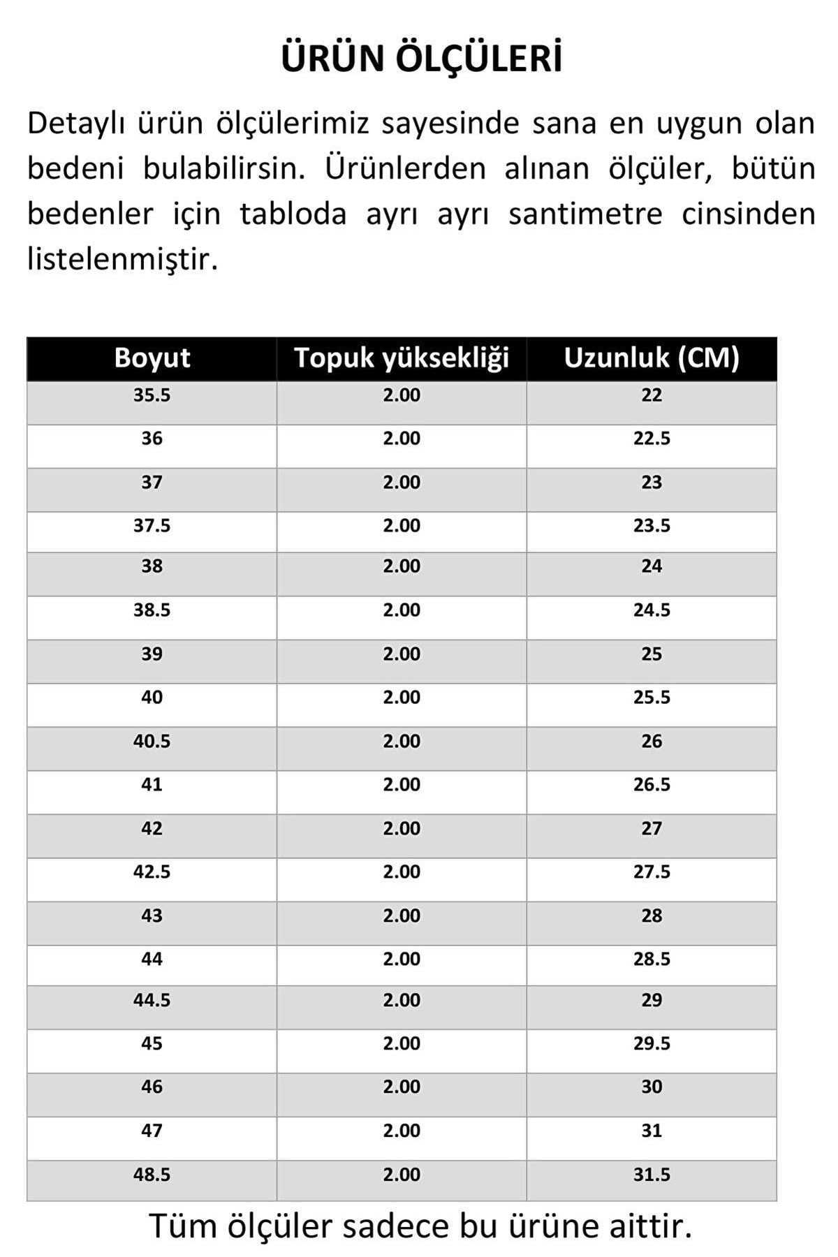 کفش ورزشی روزانه یونیسکس Anzarun Lite 37112802 مشکی