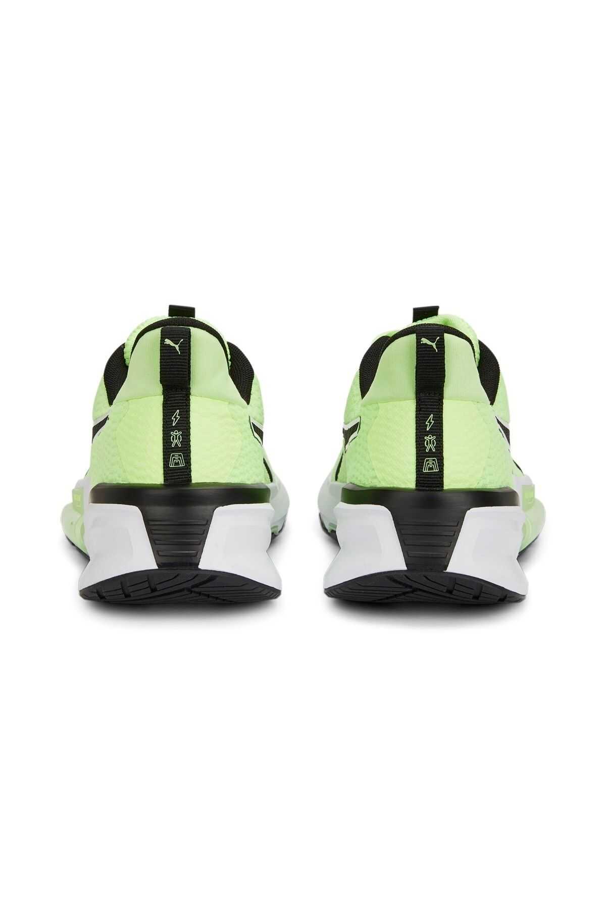 Pwrframe Tr 2