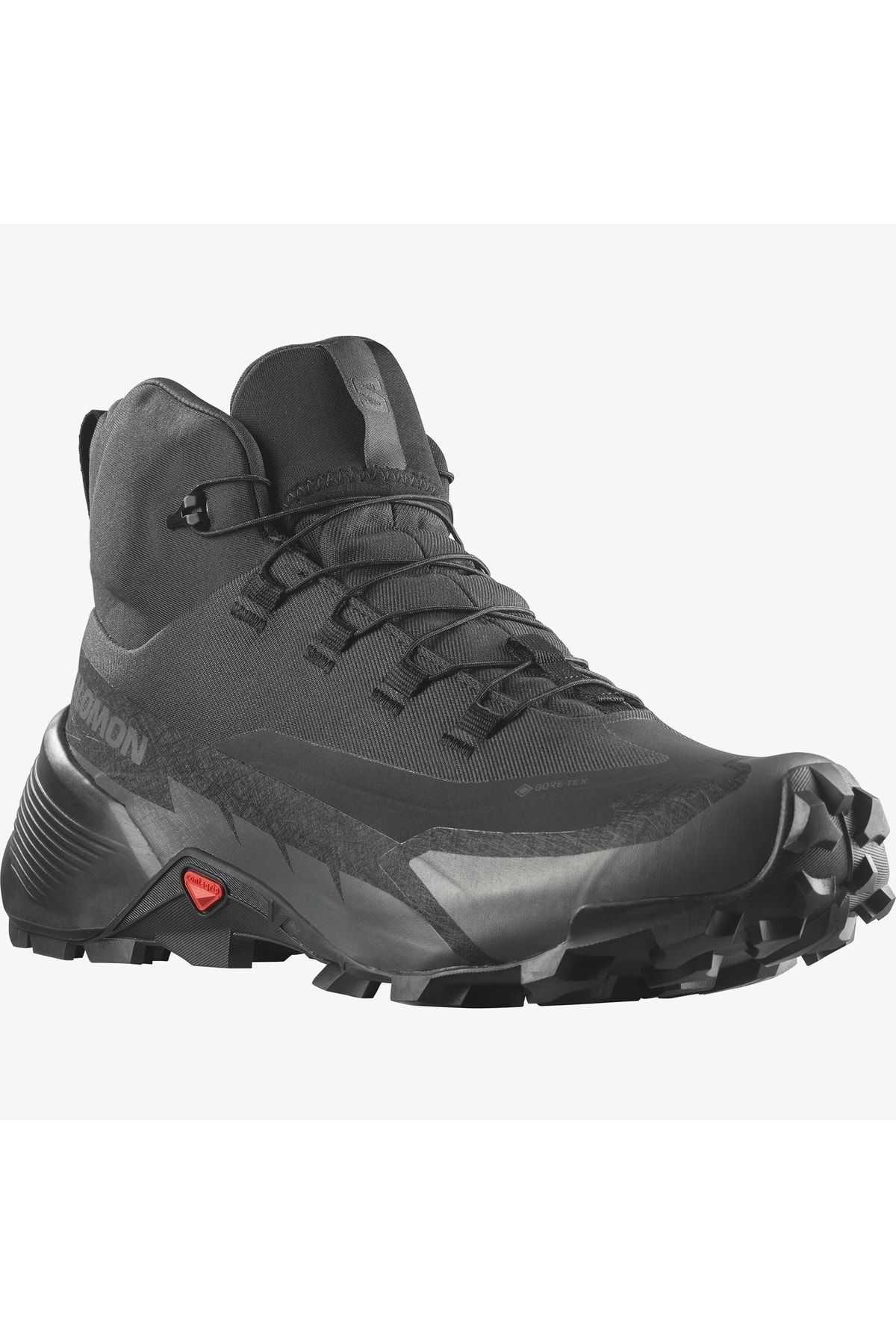 چکمه های مردانه در فضای باز Cross Hike Mid Gore-tex