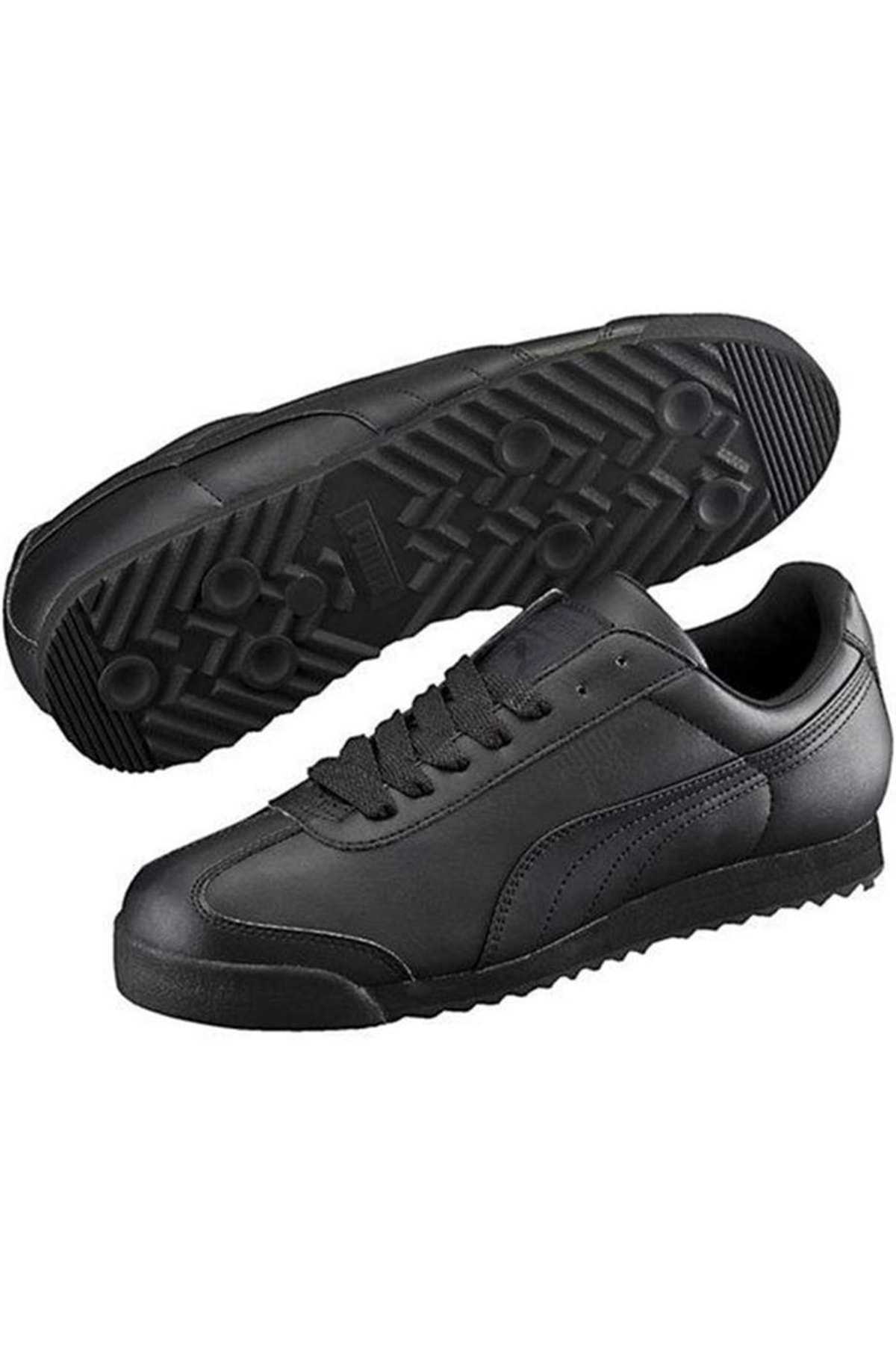 35357217 Roma Basic Unisex Sports Daily Shoes