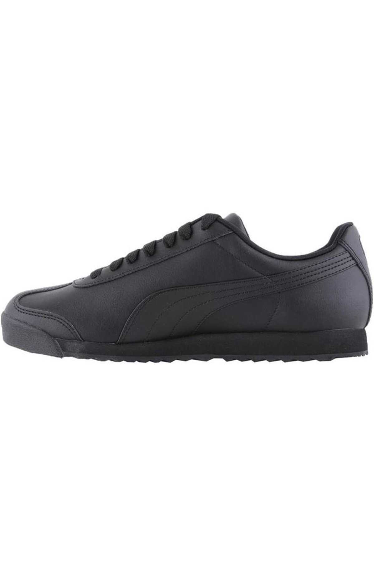 35357217 Roma Basic Unisex Sports Daily Shoes
