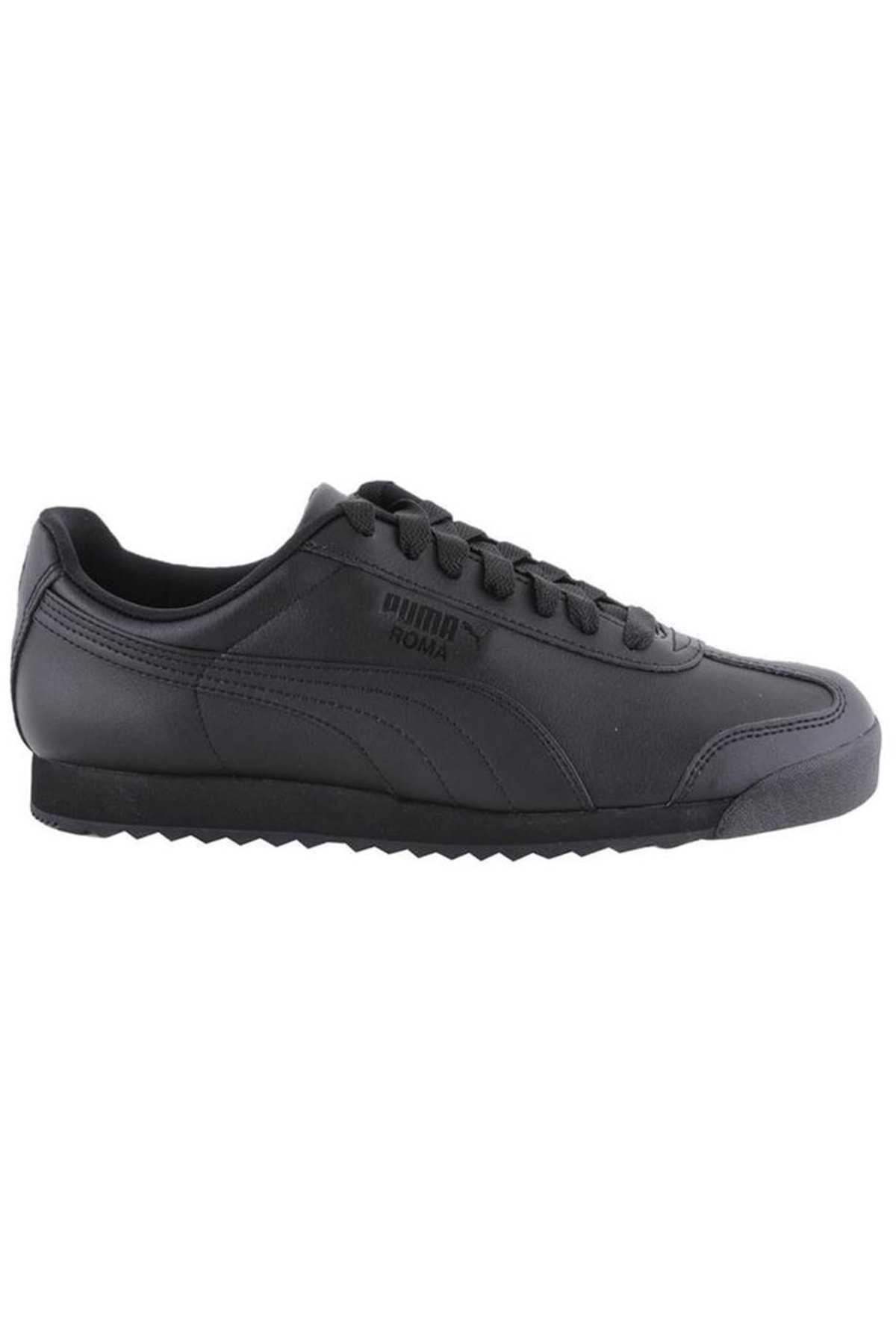 35357217 Roma Basic Unisex Sports Daily Shoes