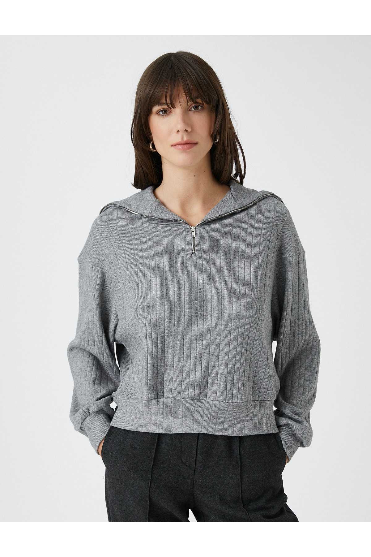 شاهیکا ارکومن