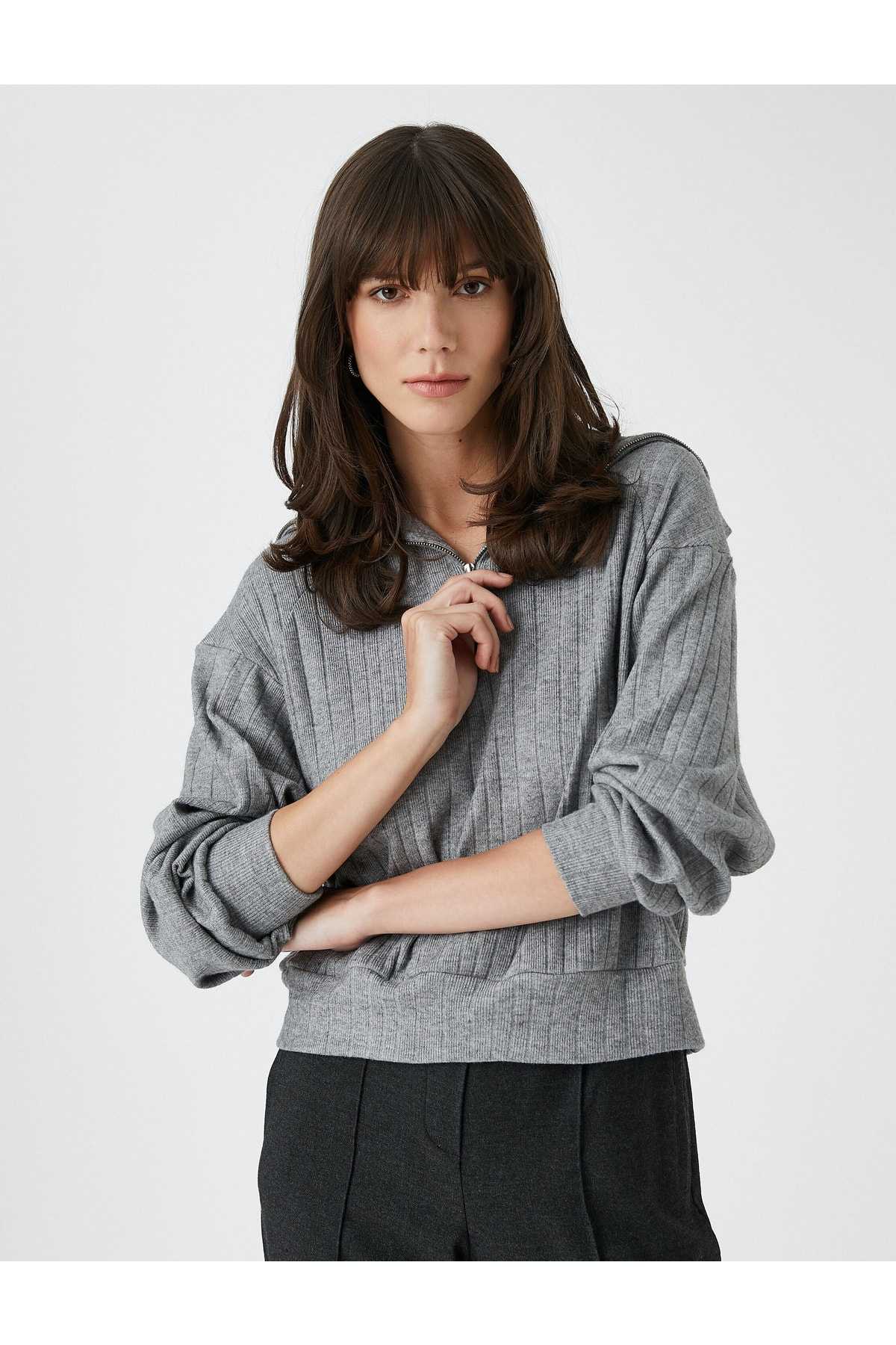 شاهیکا ارکومن