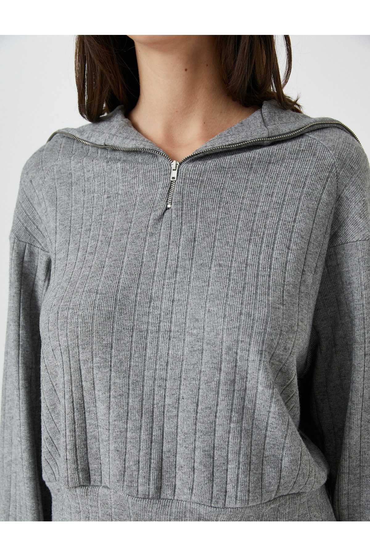 شاهیکا ارکومن