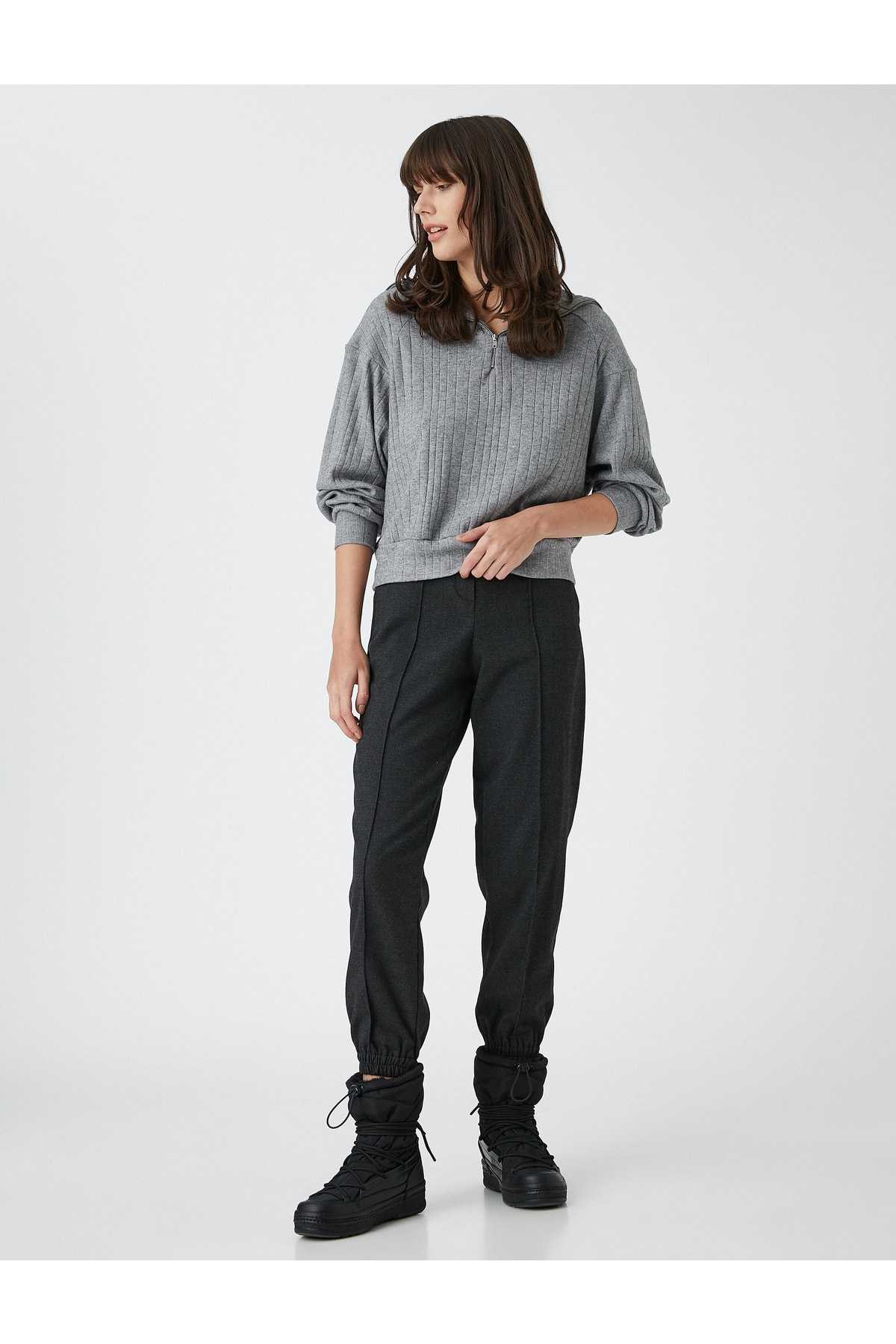 شاهیکا ارکومن