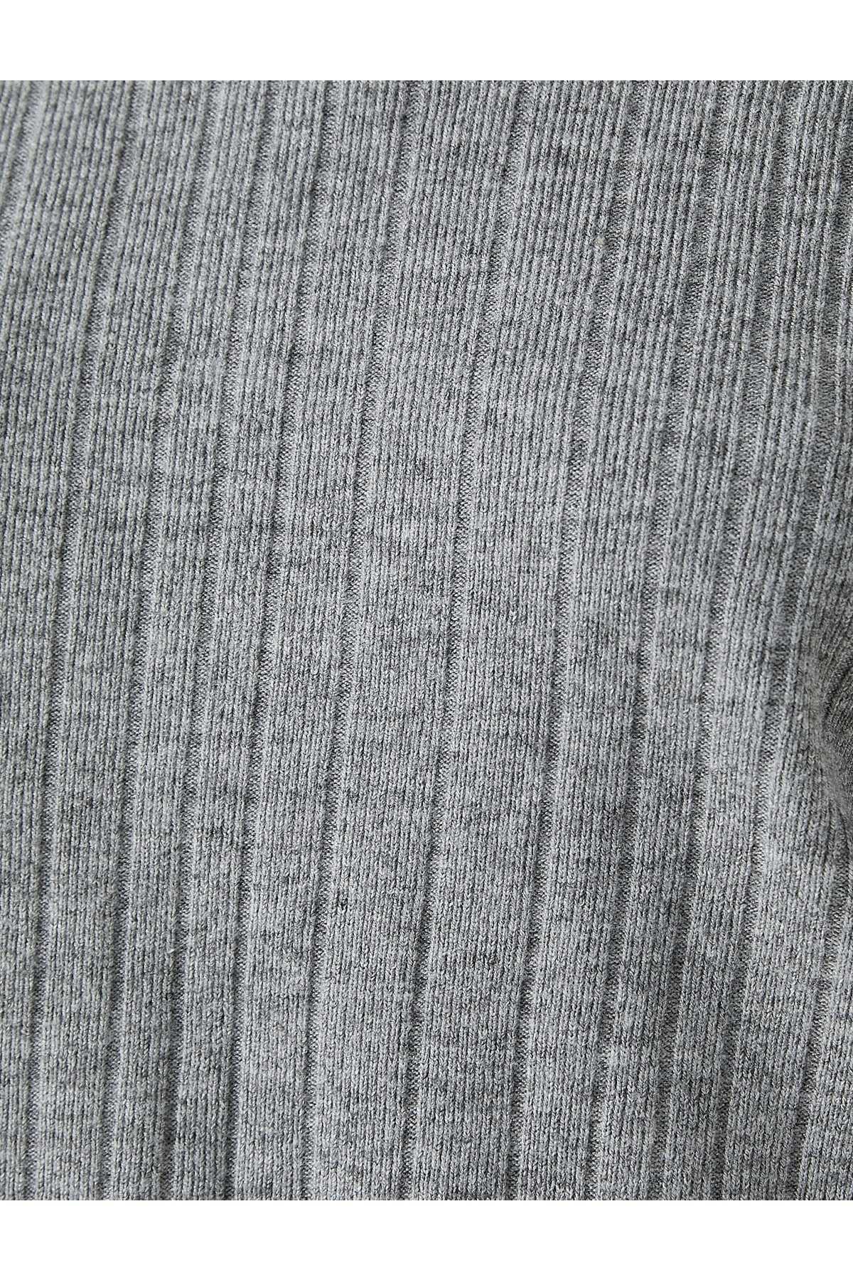 شاهیکا ارکومن