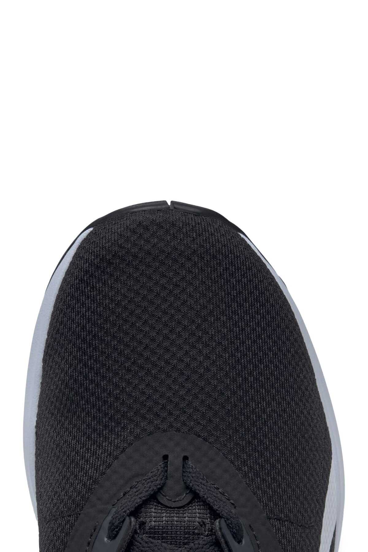 کفش دویدن مردانه مشکی Energen Run 3