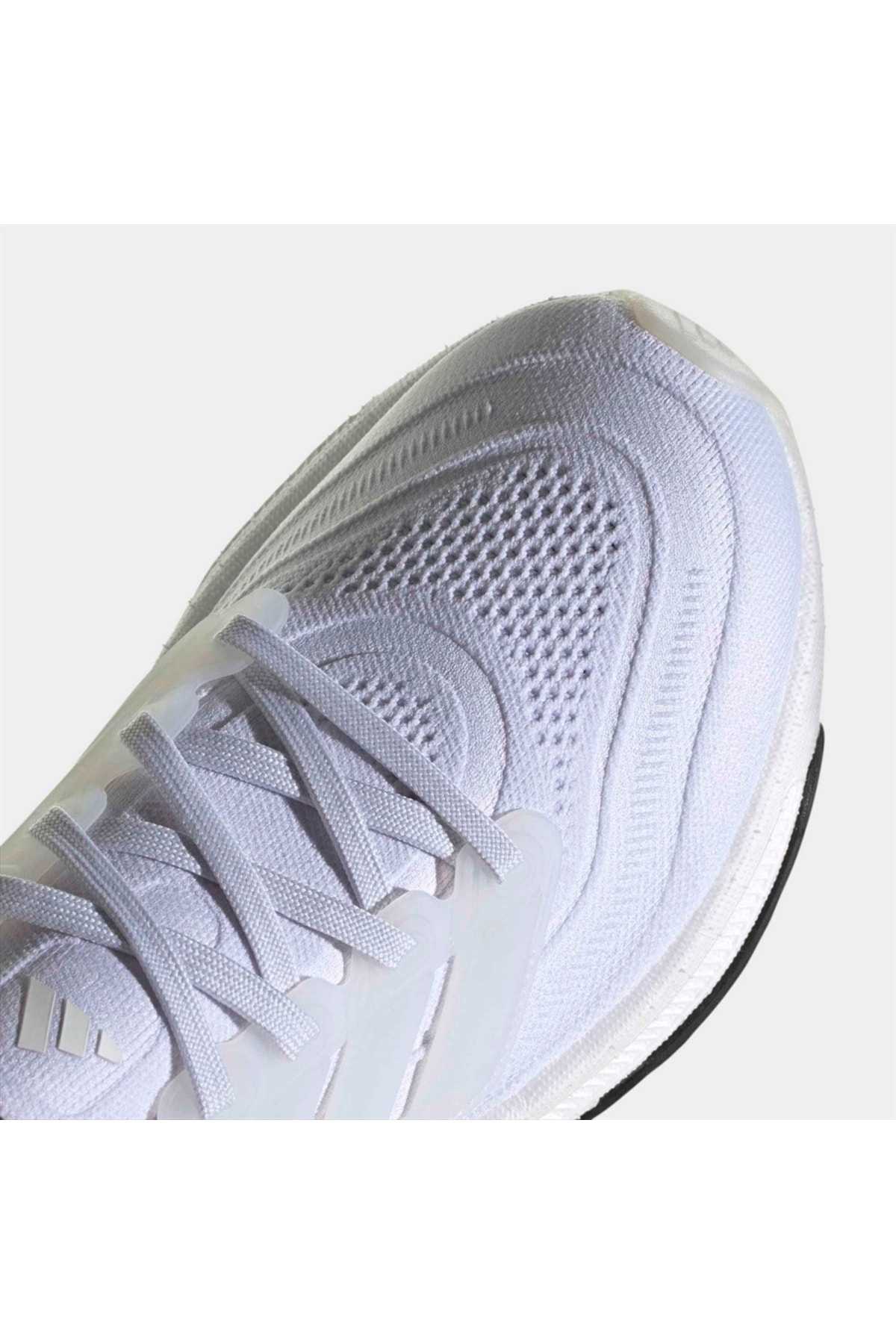 کفش دویدن زنانه سبک Ultraboost