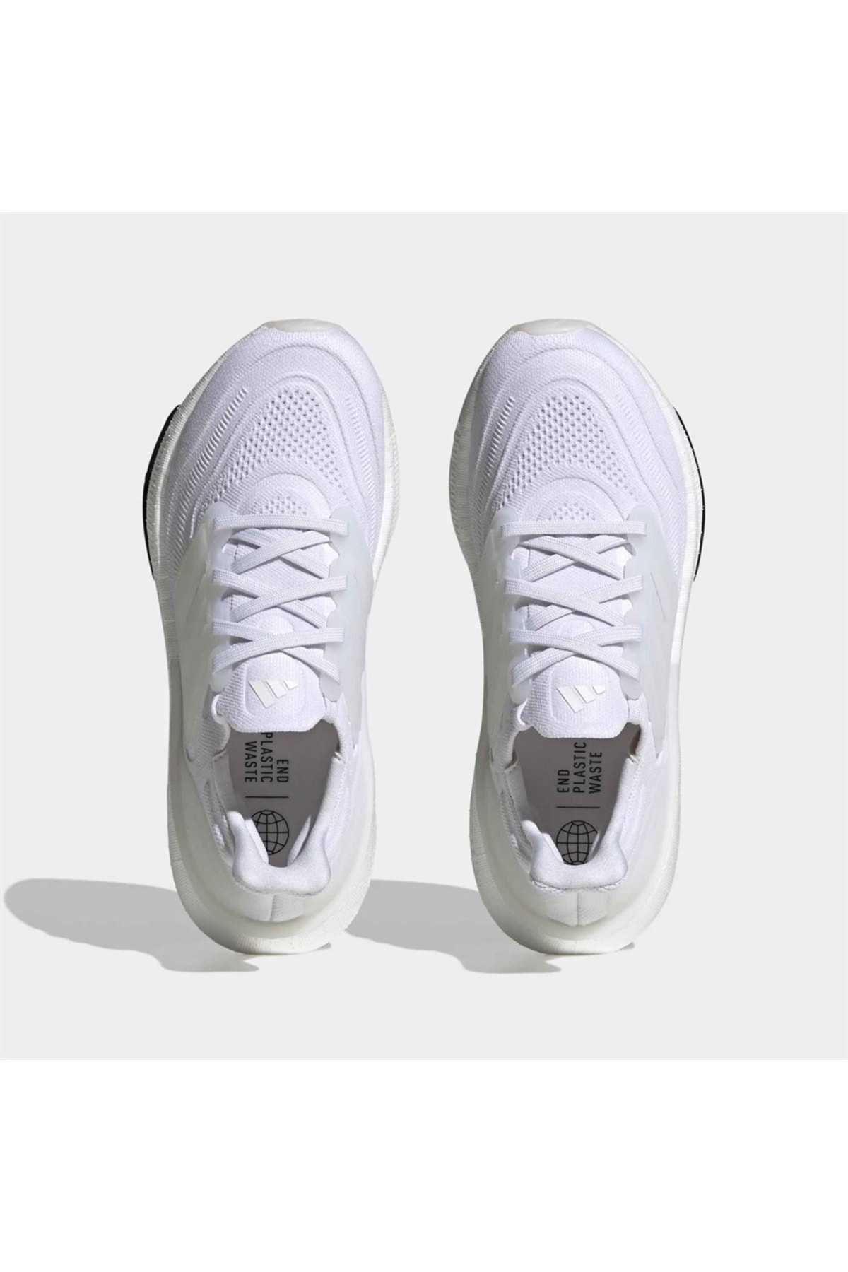 کفش دویدن زنانه سبک Ultraboost