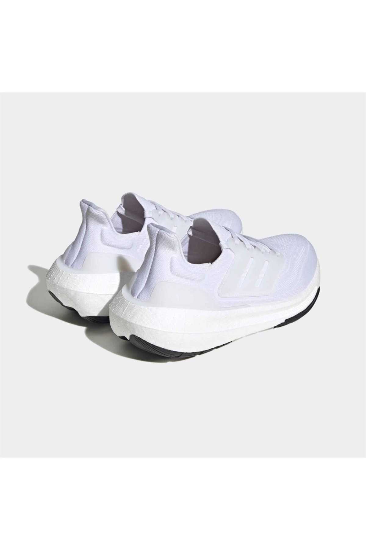 کفش دویدن زنانه سبک Ultraboost