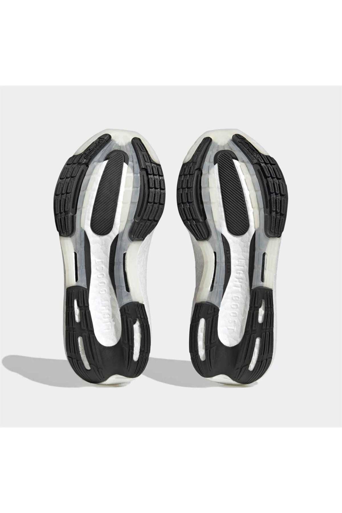 کفش دویدن زنانه سبک Ultraboost