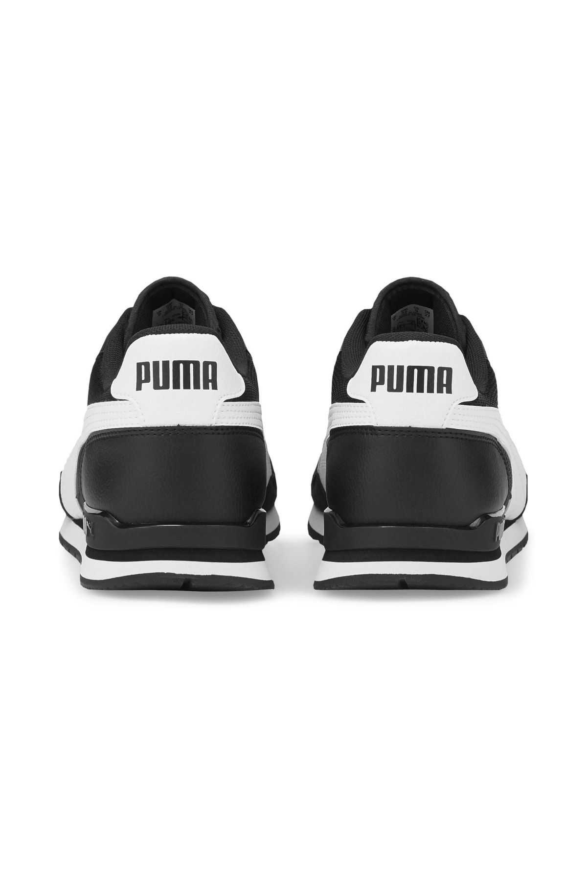 کفش روزانه Puma St Runner V3 Mesh 10 Daily