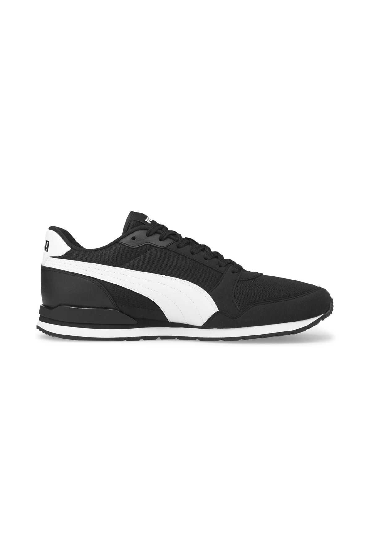 کفش روزانه Puma St Runner V3 Mesh 10 Daily