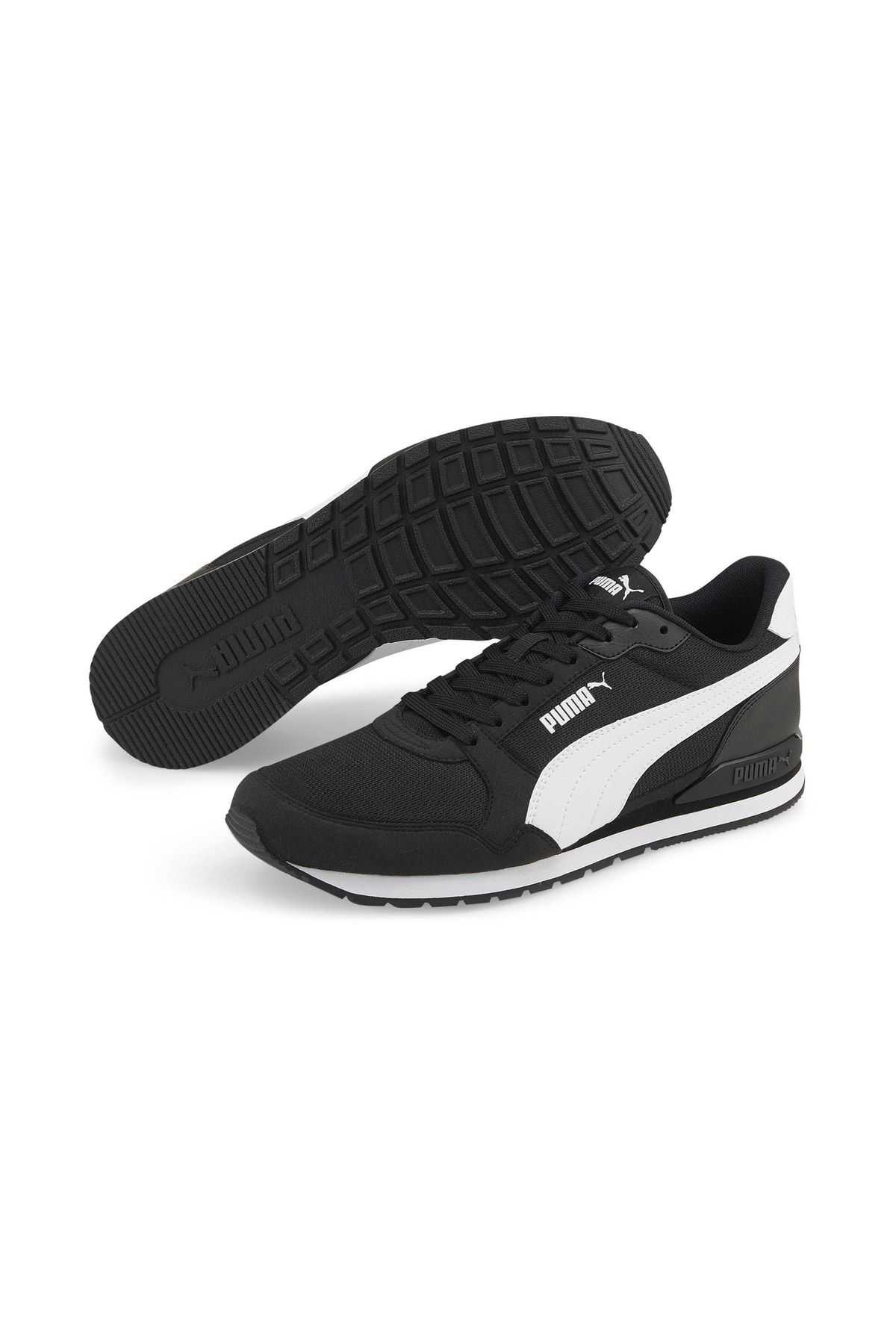 کفش روزانه Puma St Runner V3 Mesh 10 Daily