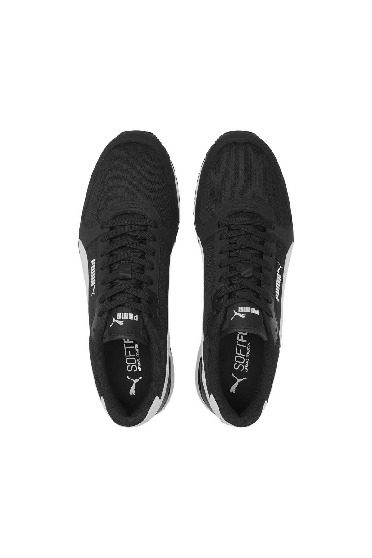 کفش روزانه Puma St Runner V3 Mesh 10 Daily