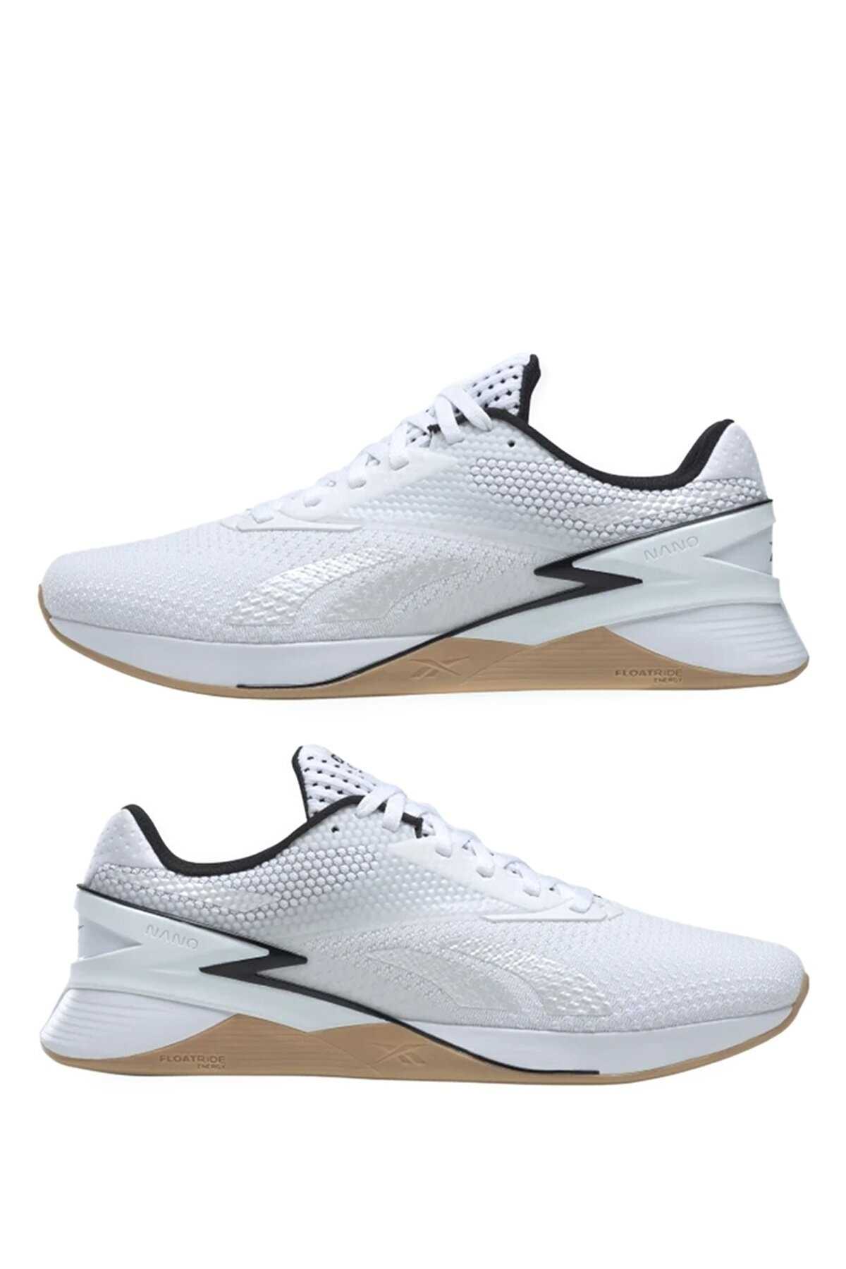 کفش تناسب اندام زنانه خاکستری