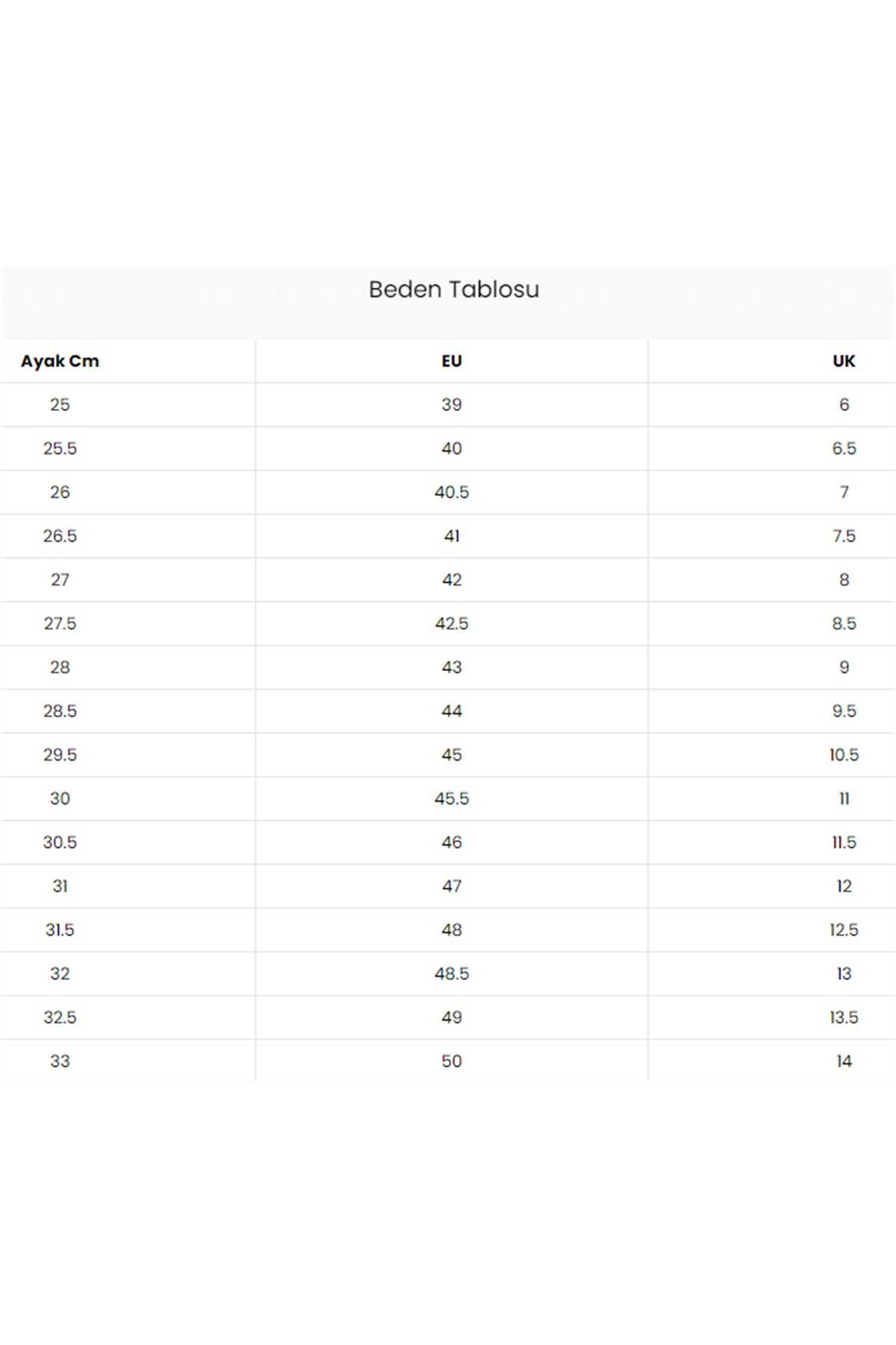 کفش ورزشی کتانی مشکی Wenona Ithl