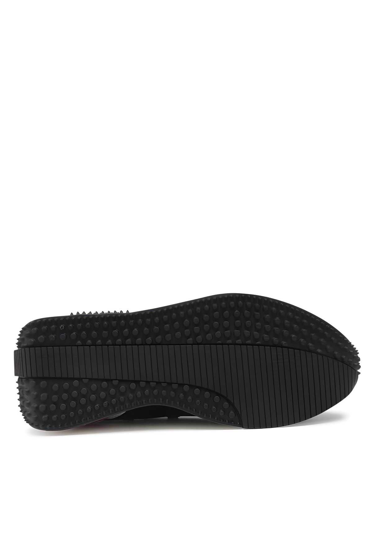 Cruise Rider Lace Wn's White/Blumazing