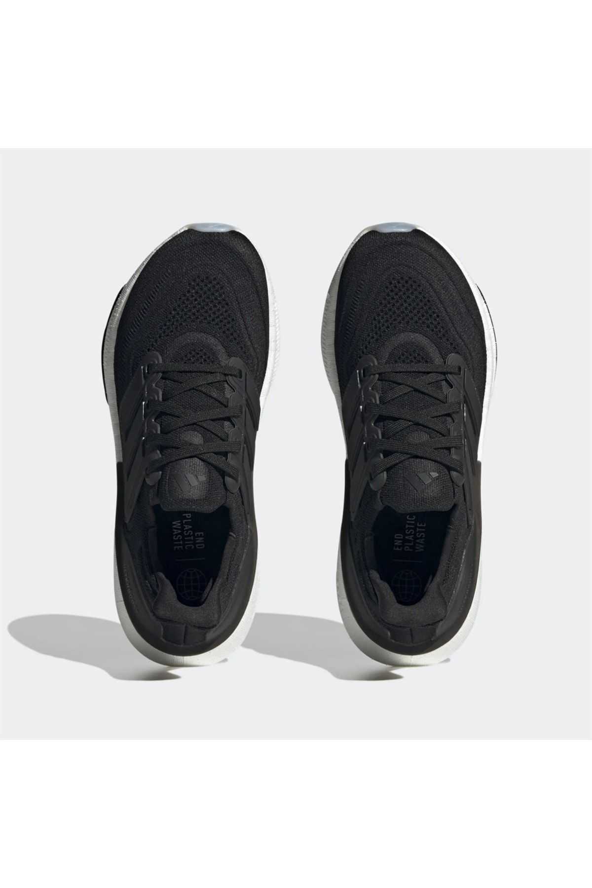 کفش دویدن زنانه سبک Ultraboost