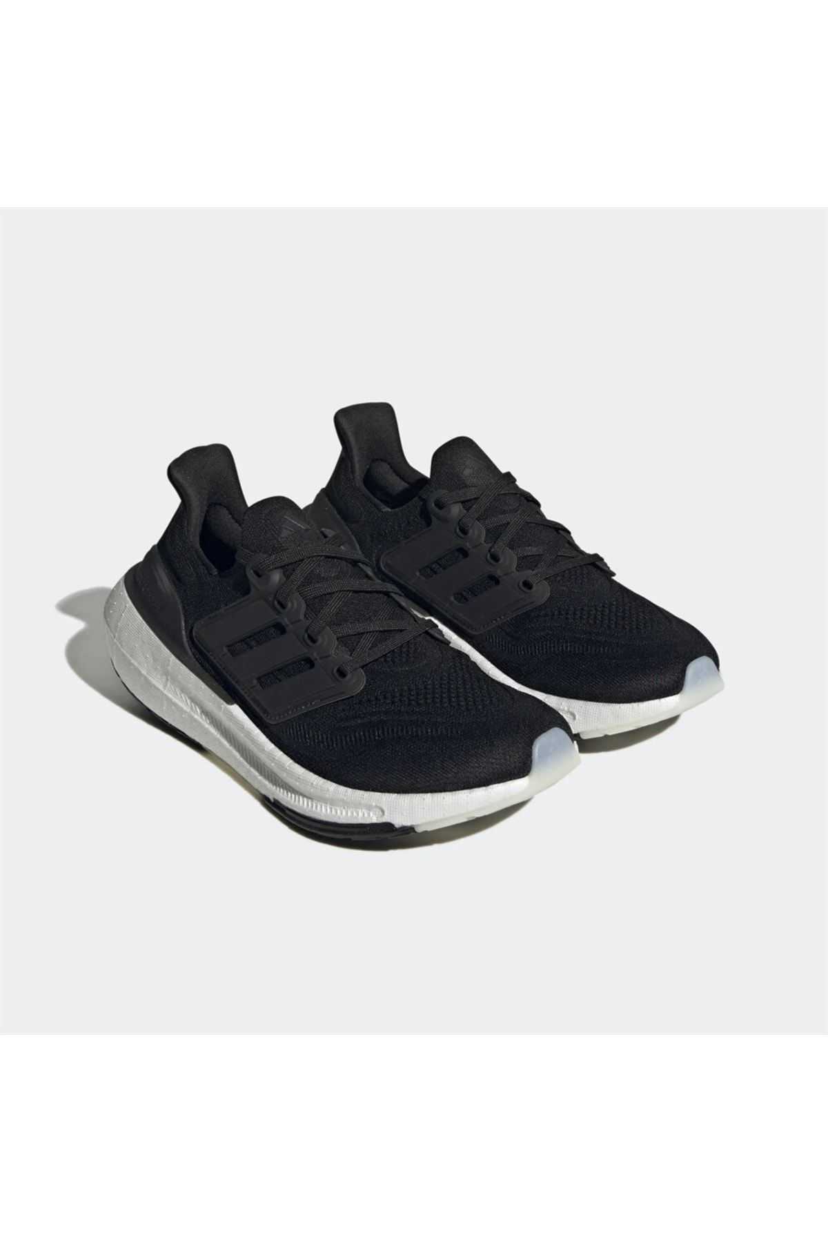 کفش دویدن زنانه سبک Ultraboost