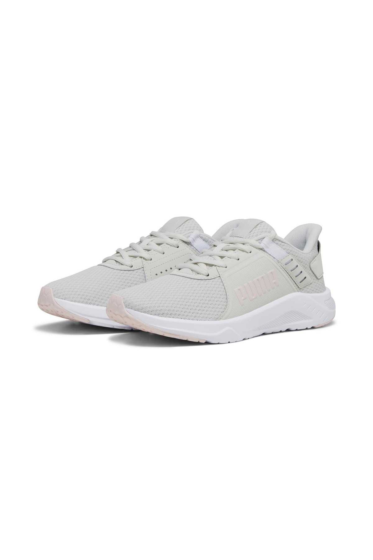 FTR Connect Sedate Grey-Frosty Pink-PUMA