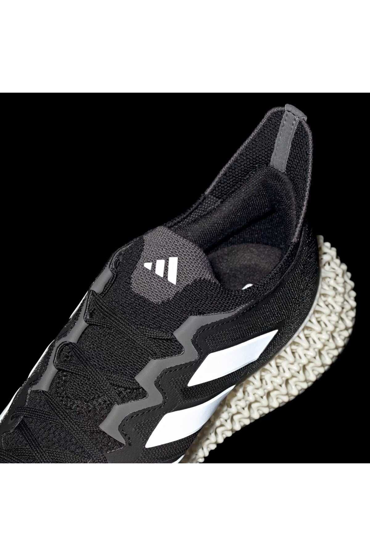 کفش دویدن زنانه 4DFWD 3