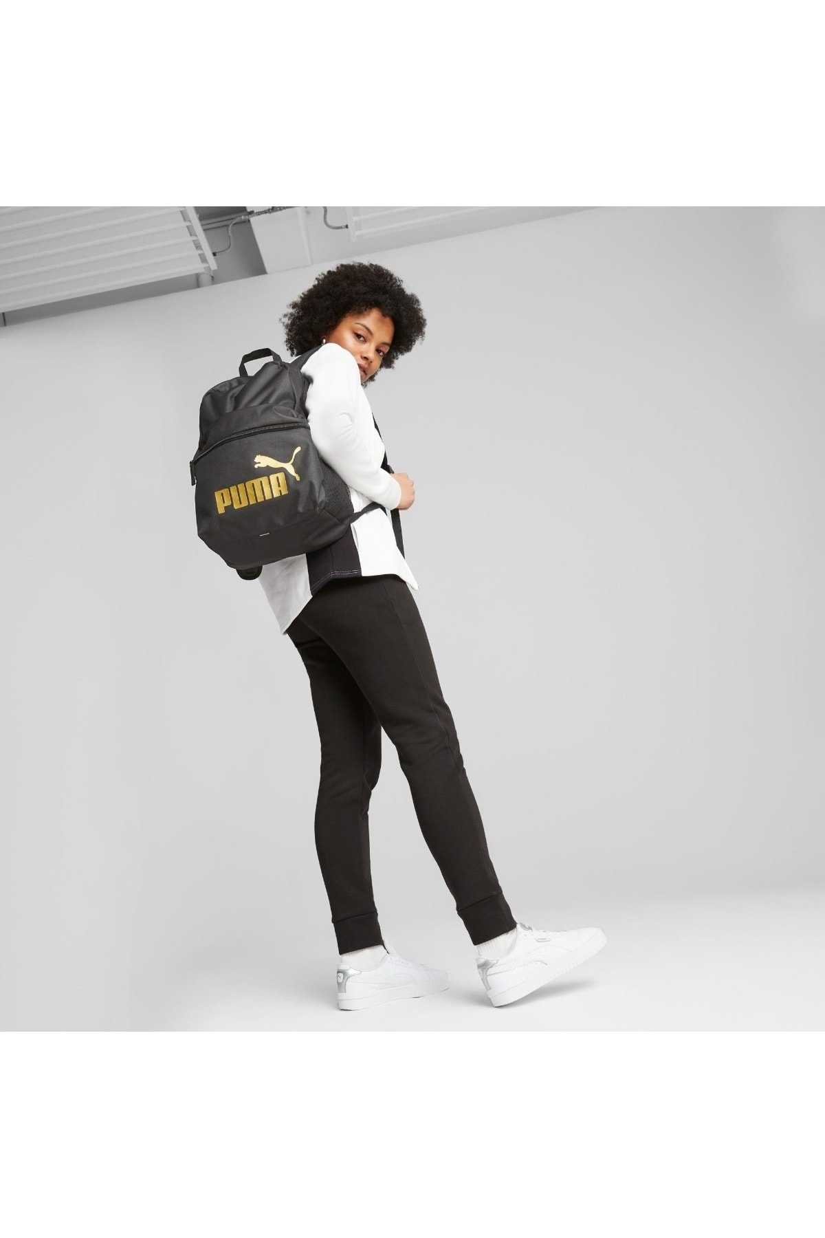 کوله پشتی زنانه-مردانه فاز