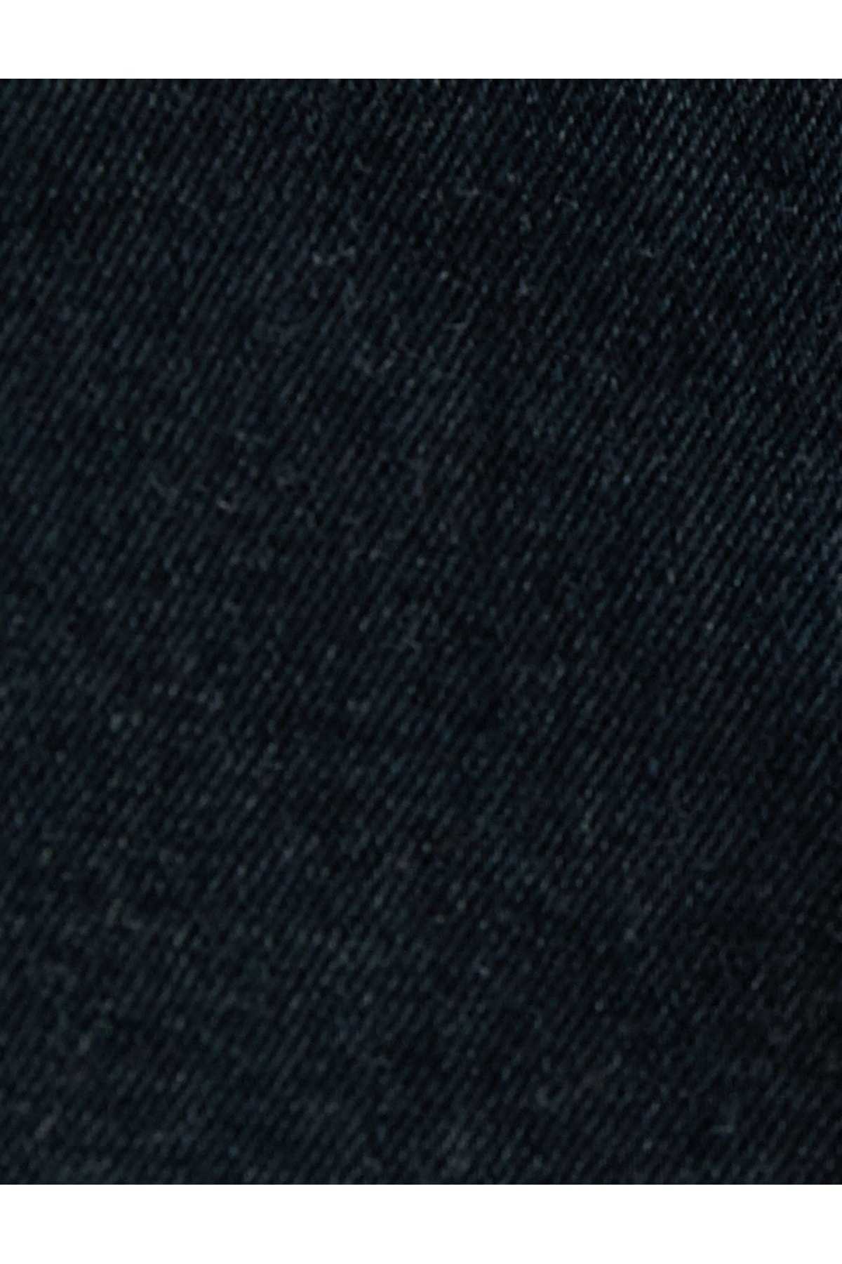 شلوار جین Skinny Fit - Michael Jean