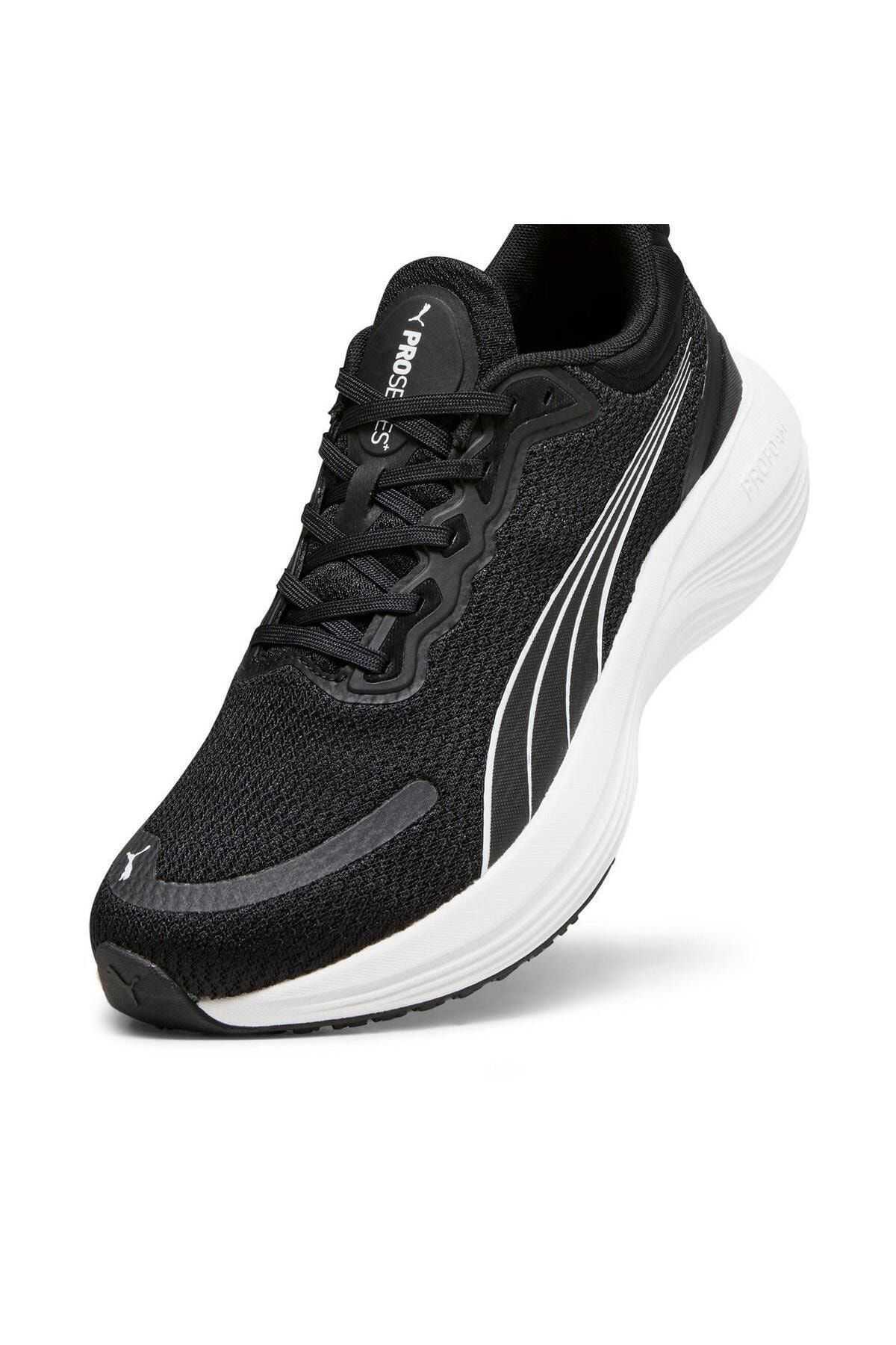 01 Scend Pro Unisex Running Shoes