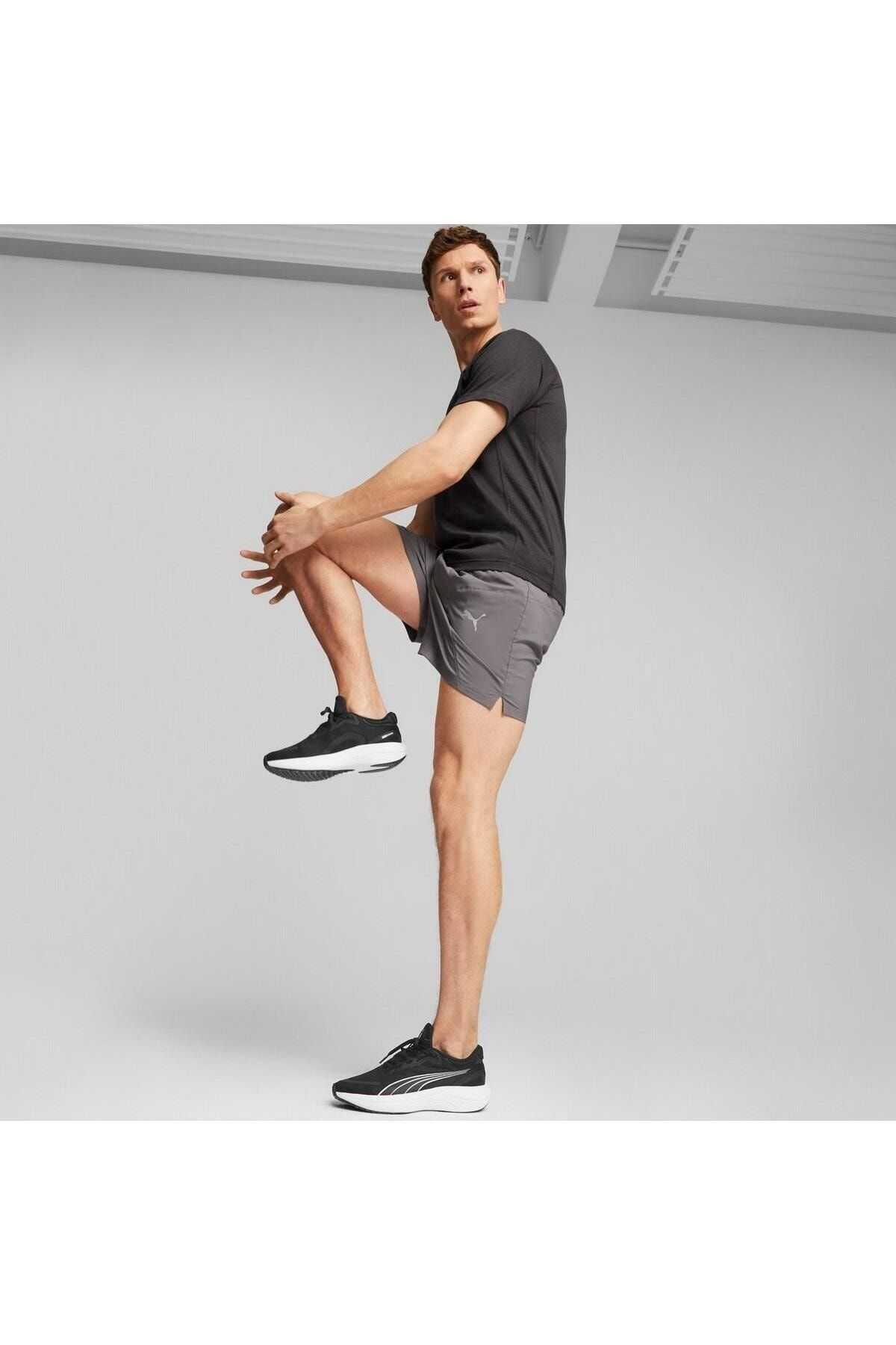 01 Scend Pro Unisex Running Shoes