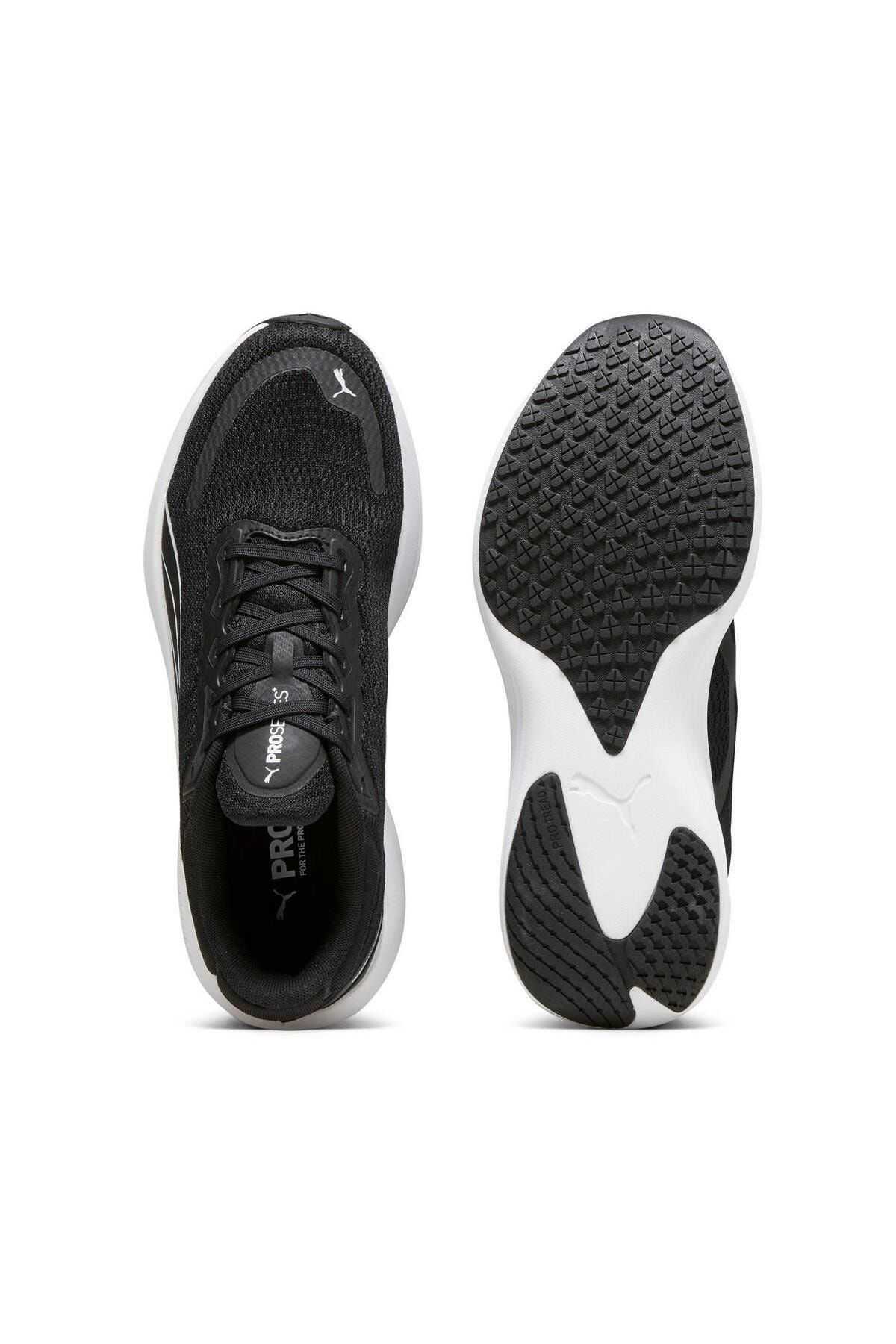 01 Scend Pro Unisex Running Shoes