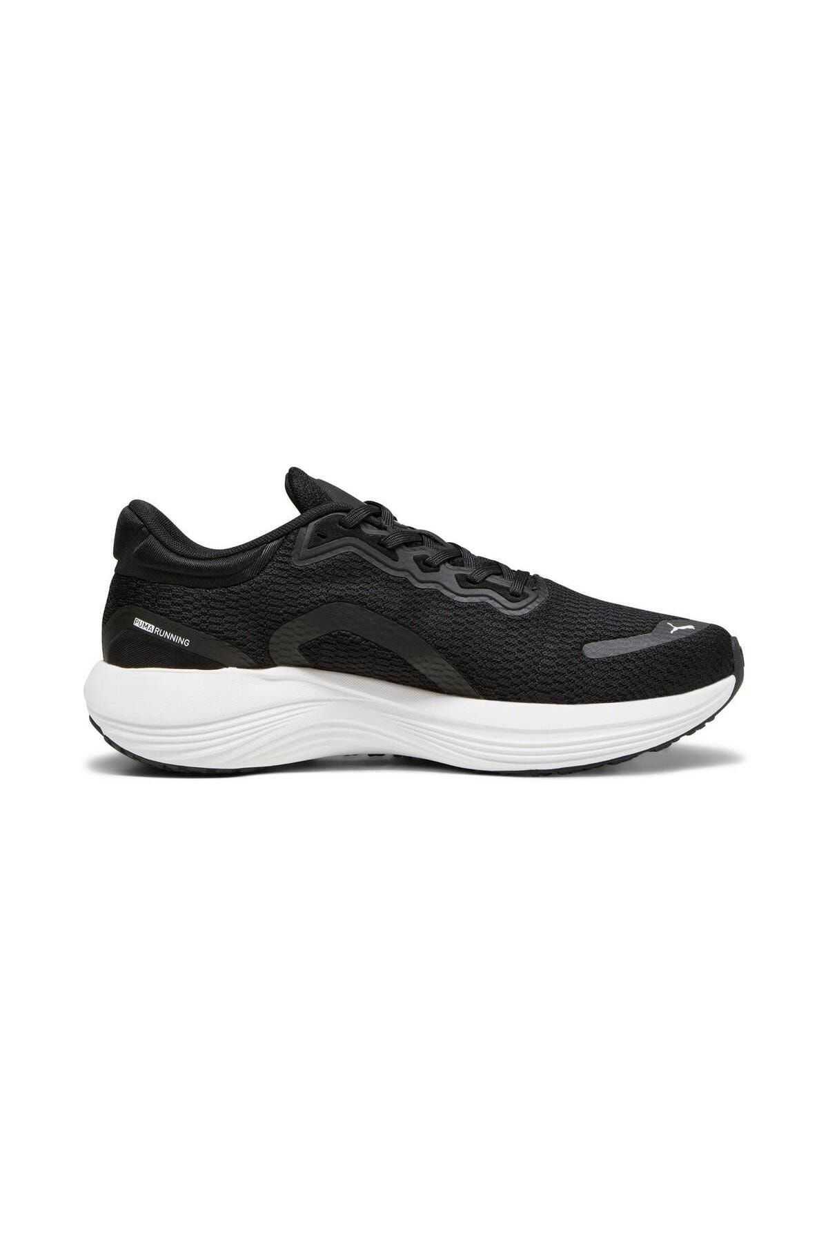 01 Scend Pro Unisex Running Shoes