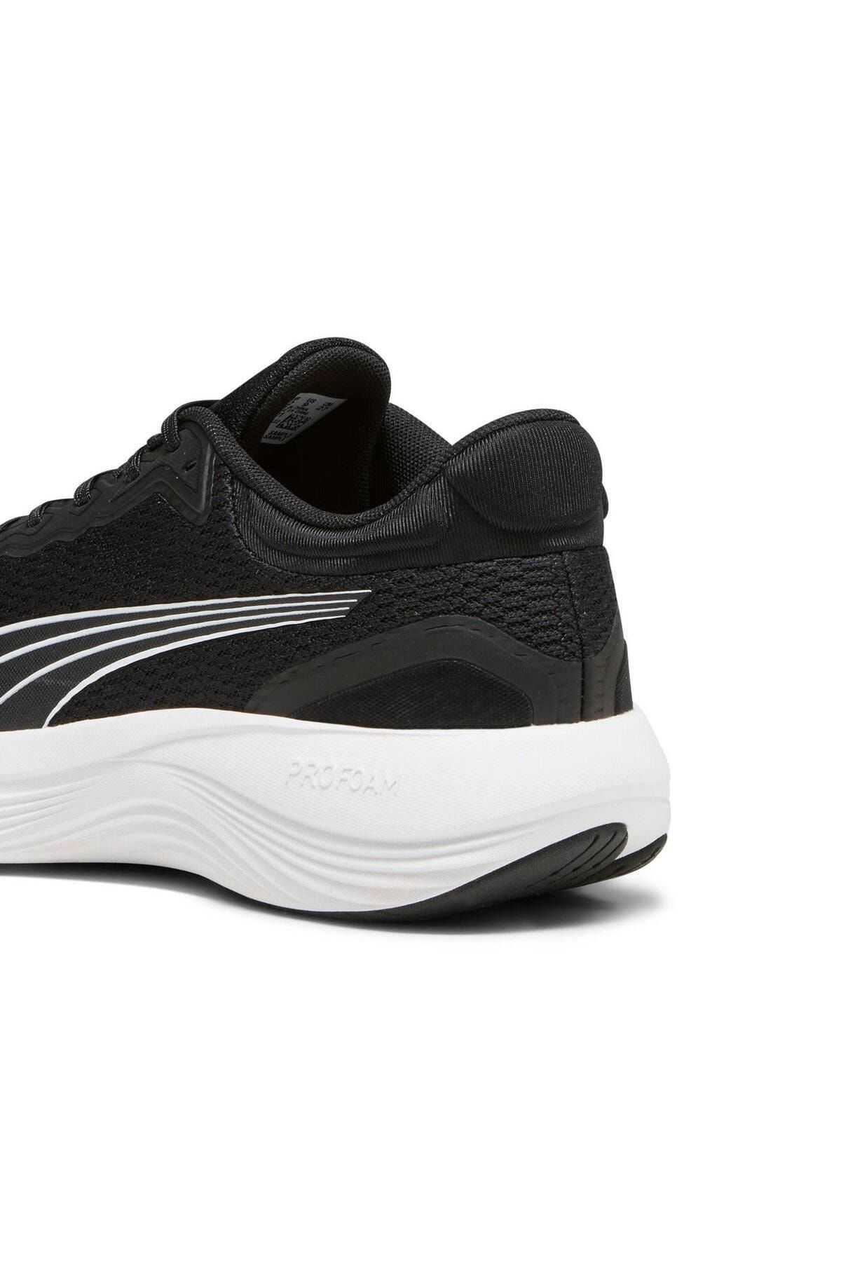 01 Scend Pro Unisex Running Shoes
