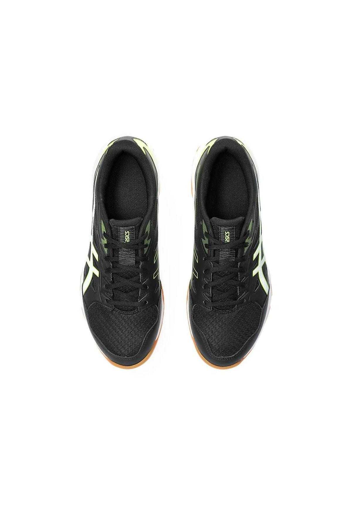 -001 ژل-راکت 11 کفش والیبال مردانه