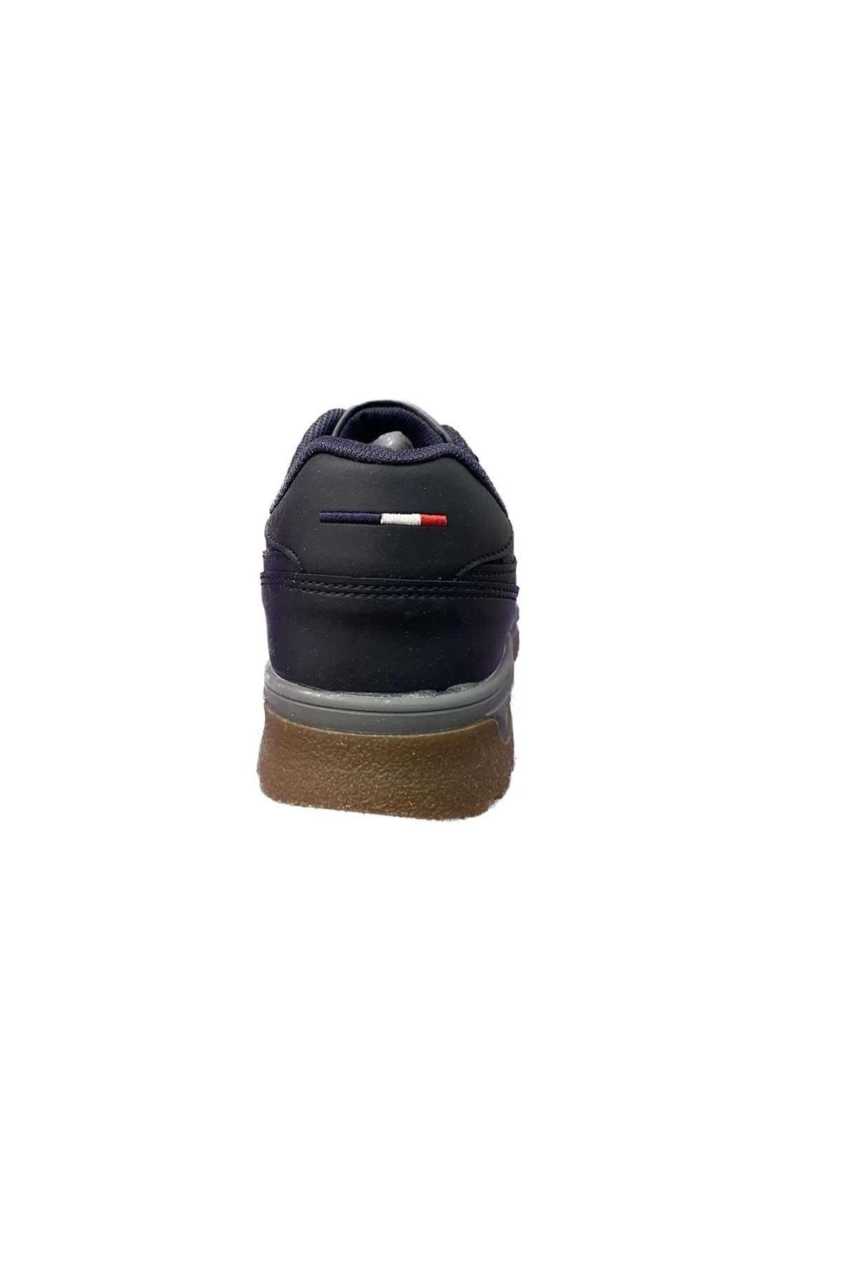پایه. POLO ASSN. RALF LACİ LACİ