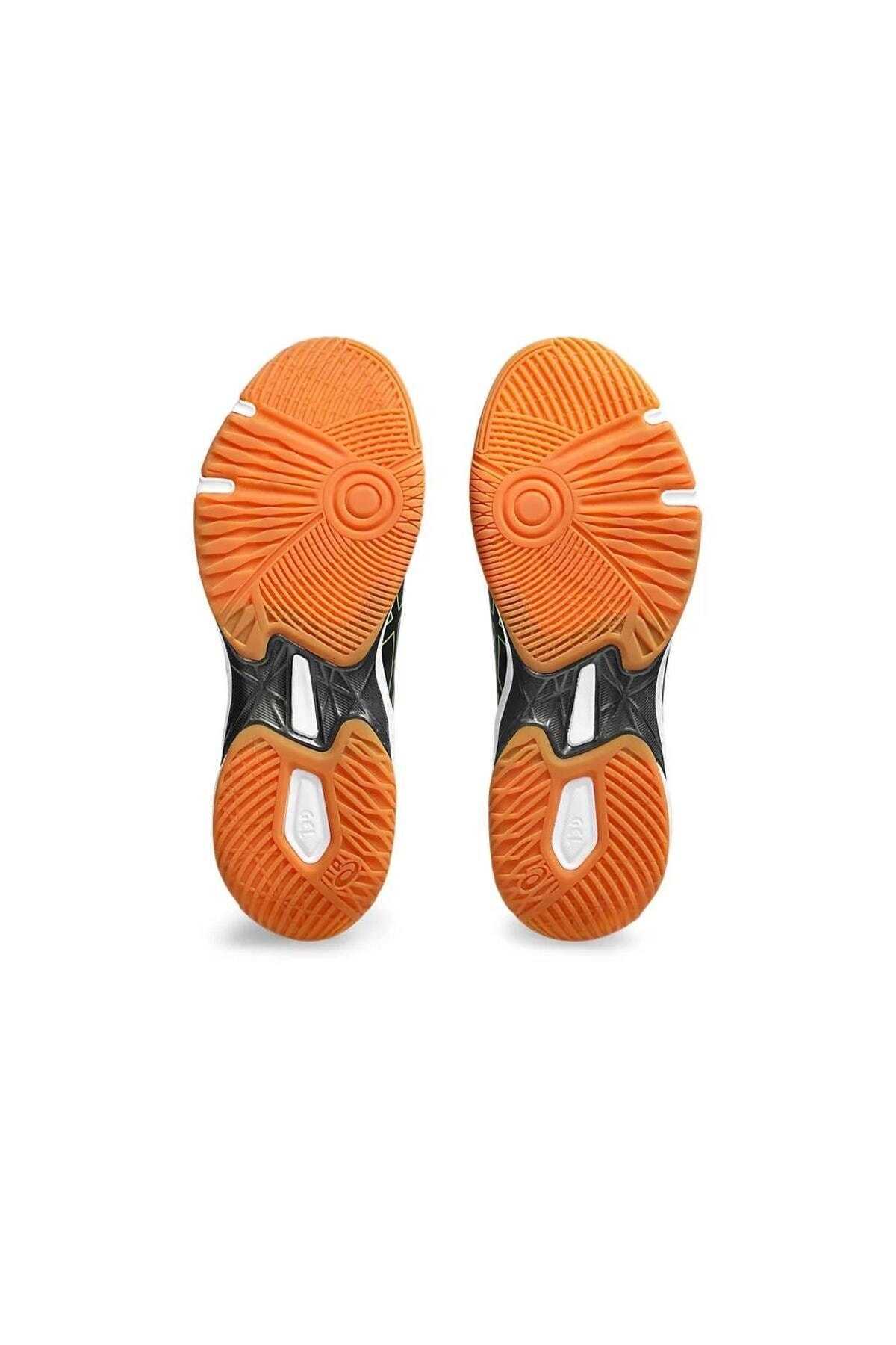 -001 ژل-راکت 11 کفش والیبال مردانه