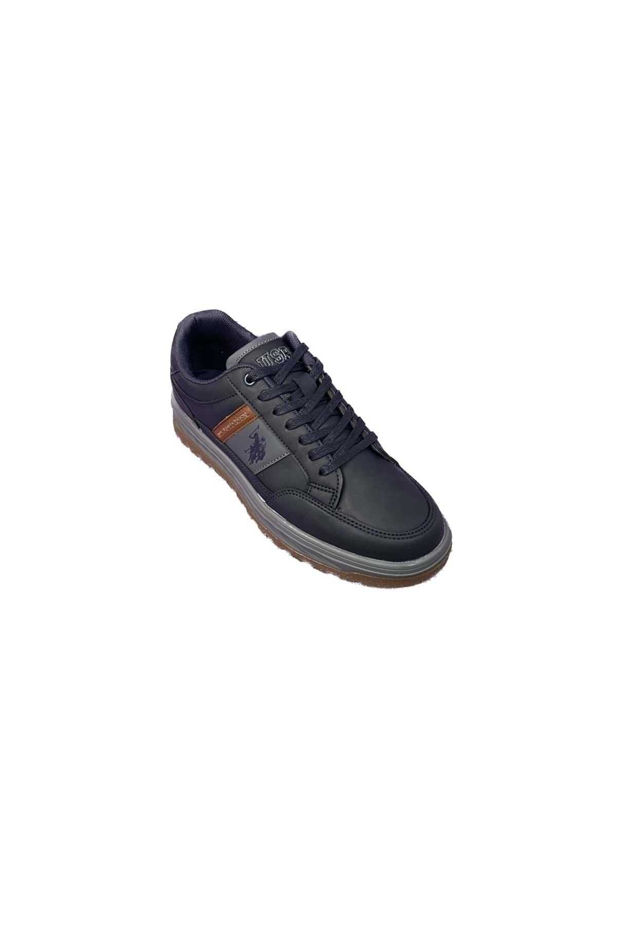 پایه. POLO ASSN. RALF LACİ LACİ