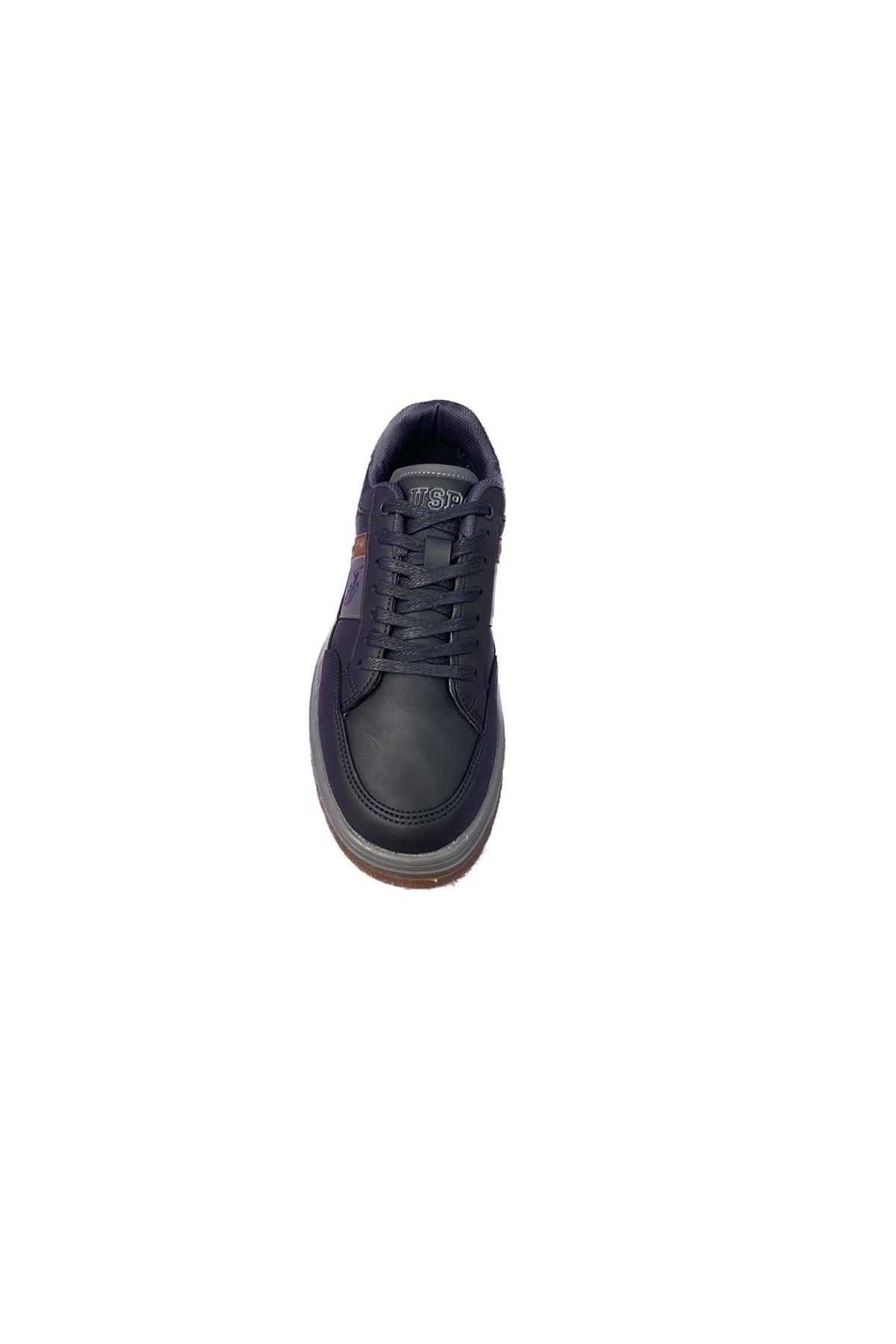 پایه. POLO ASSN. RALF LACİ LACİ
