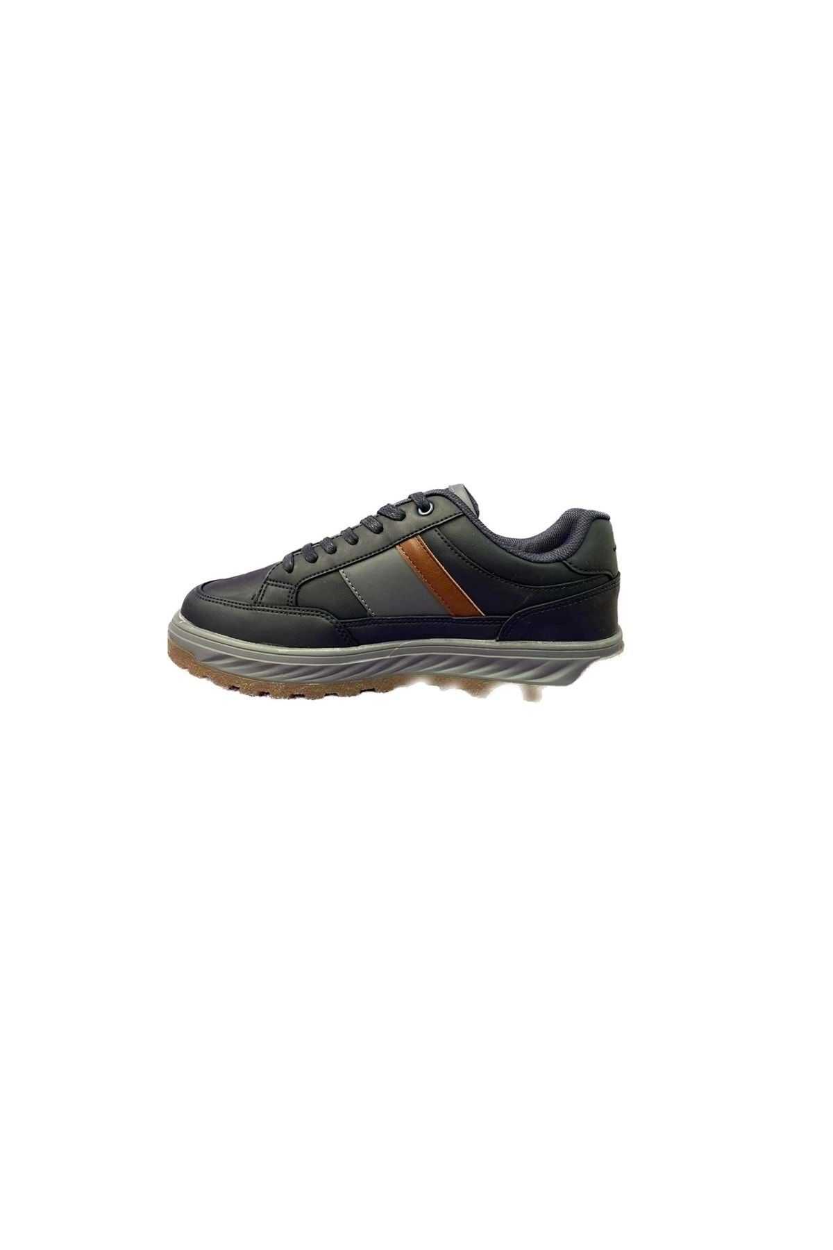 پایه. POLO ASSN. RALF LACİ LACİ
