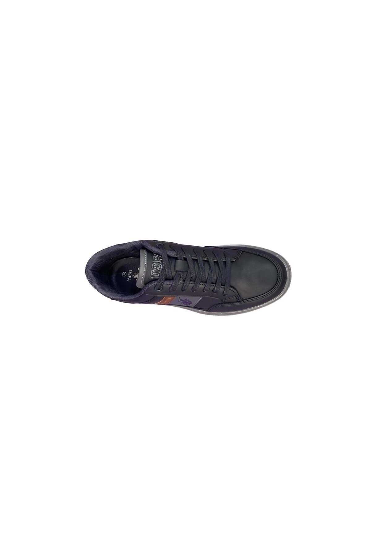 پایه. POLO ASSN. RALF LACİ LACİ