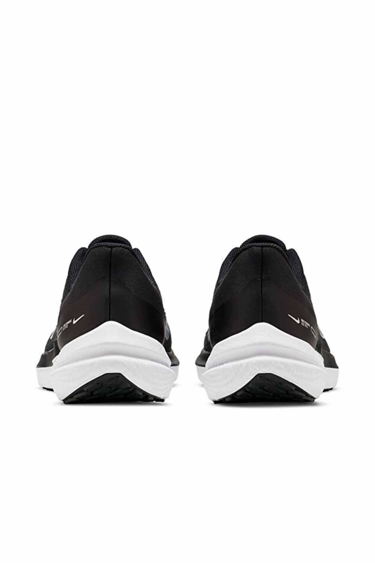 کفش دویدن پیاده روی مردانه Air Winflo DD6203-001-BLACK-BYZ