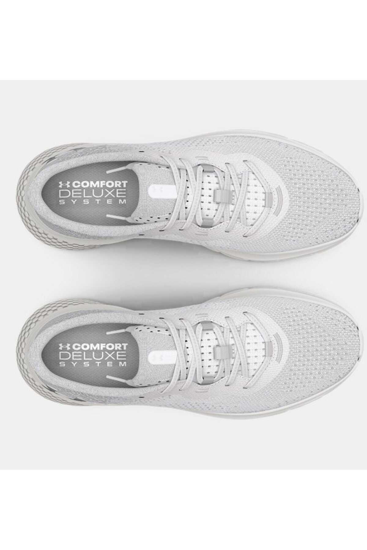 کفش دویدن زنانه UA HOVR™ Turbulence 2 -600