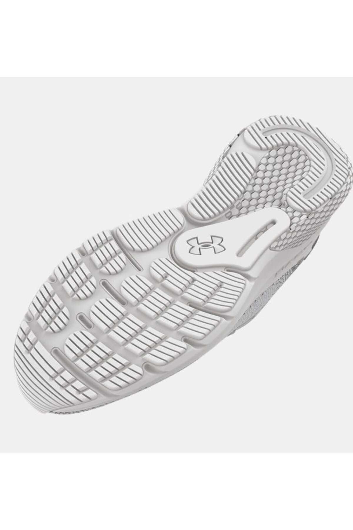 کفش دویدن زنانه UA HOVR™ Turbulence 2 -600