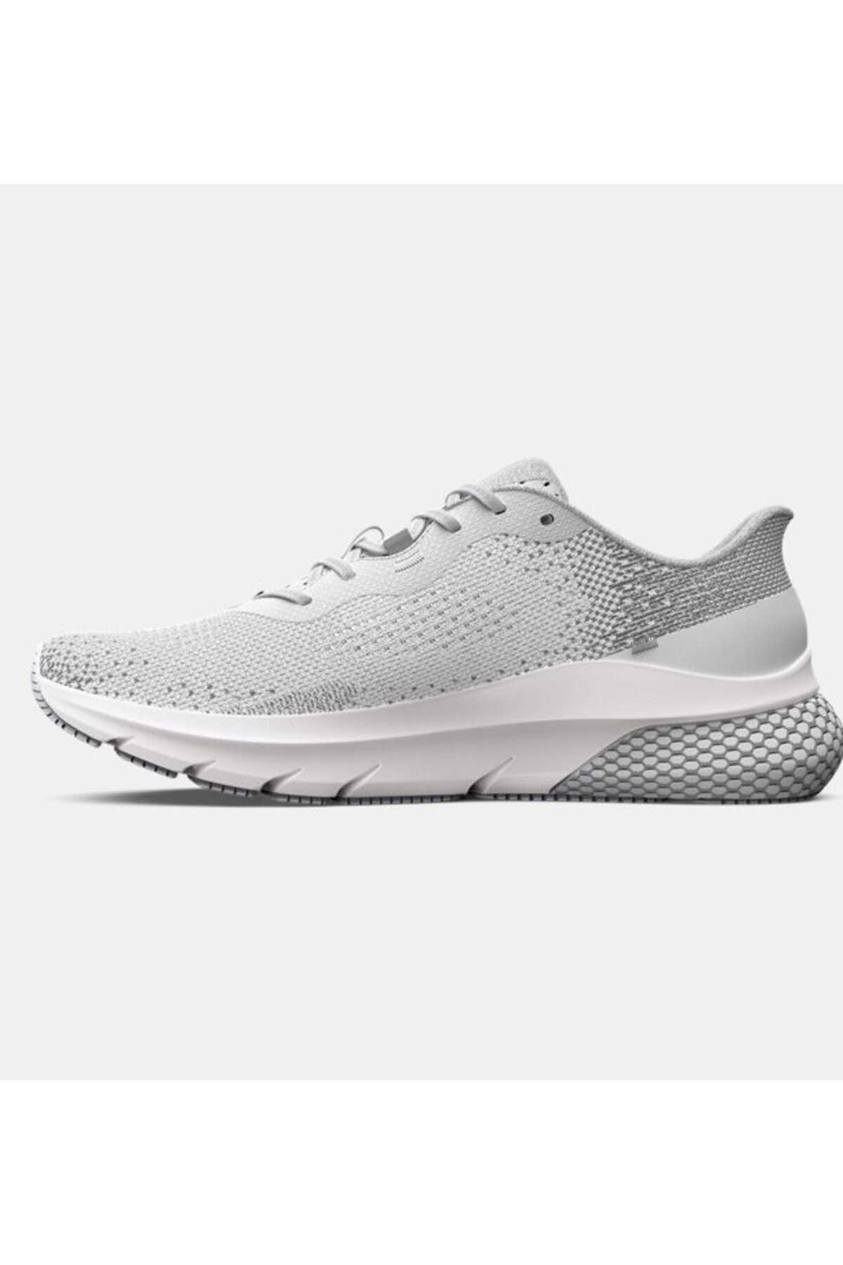 کفش دویدن زنانه UA HOVR™ Turbulence 2 -600