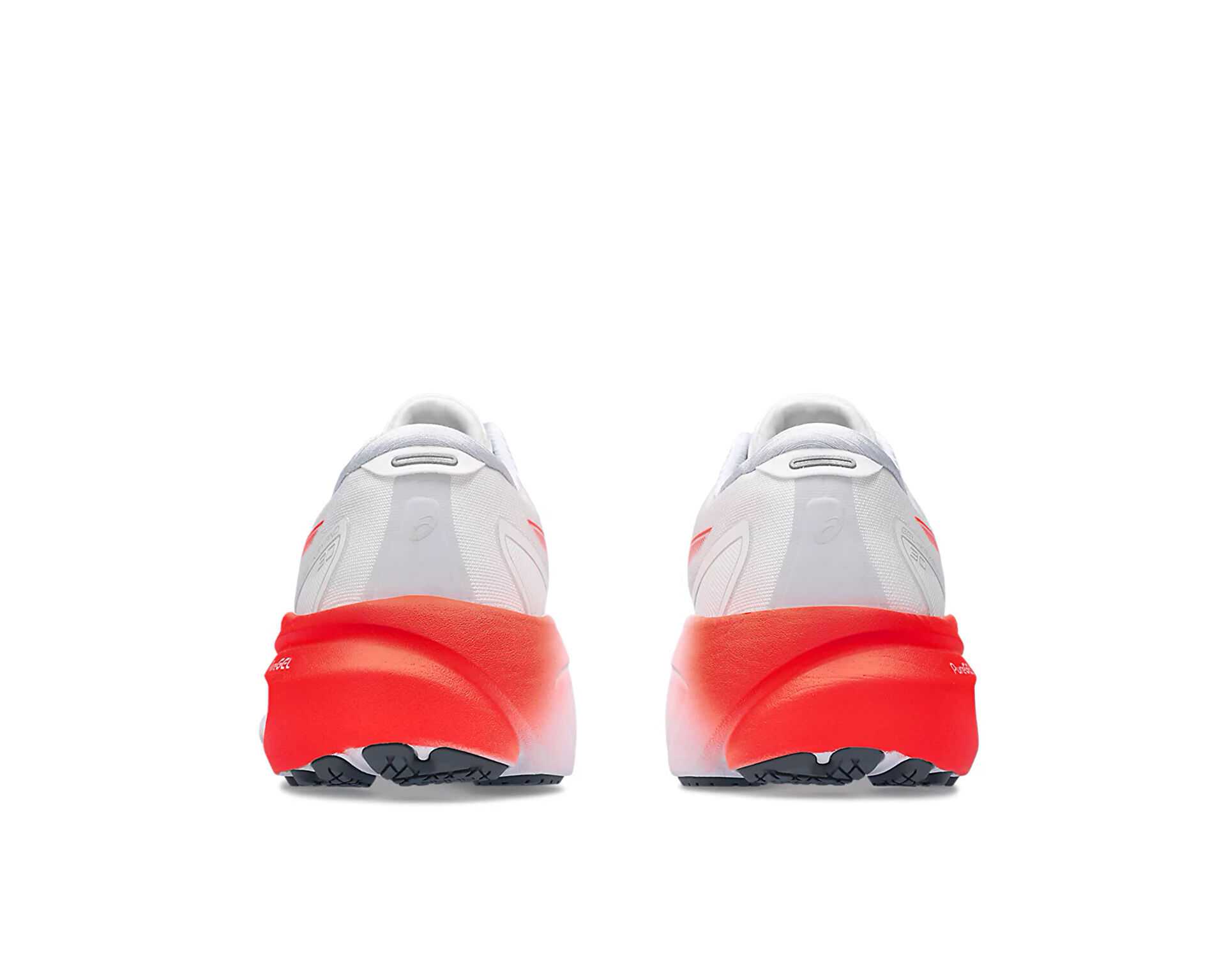 کفش دویدن Gel Kayano 30