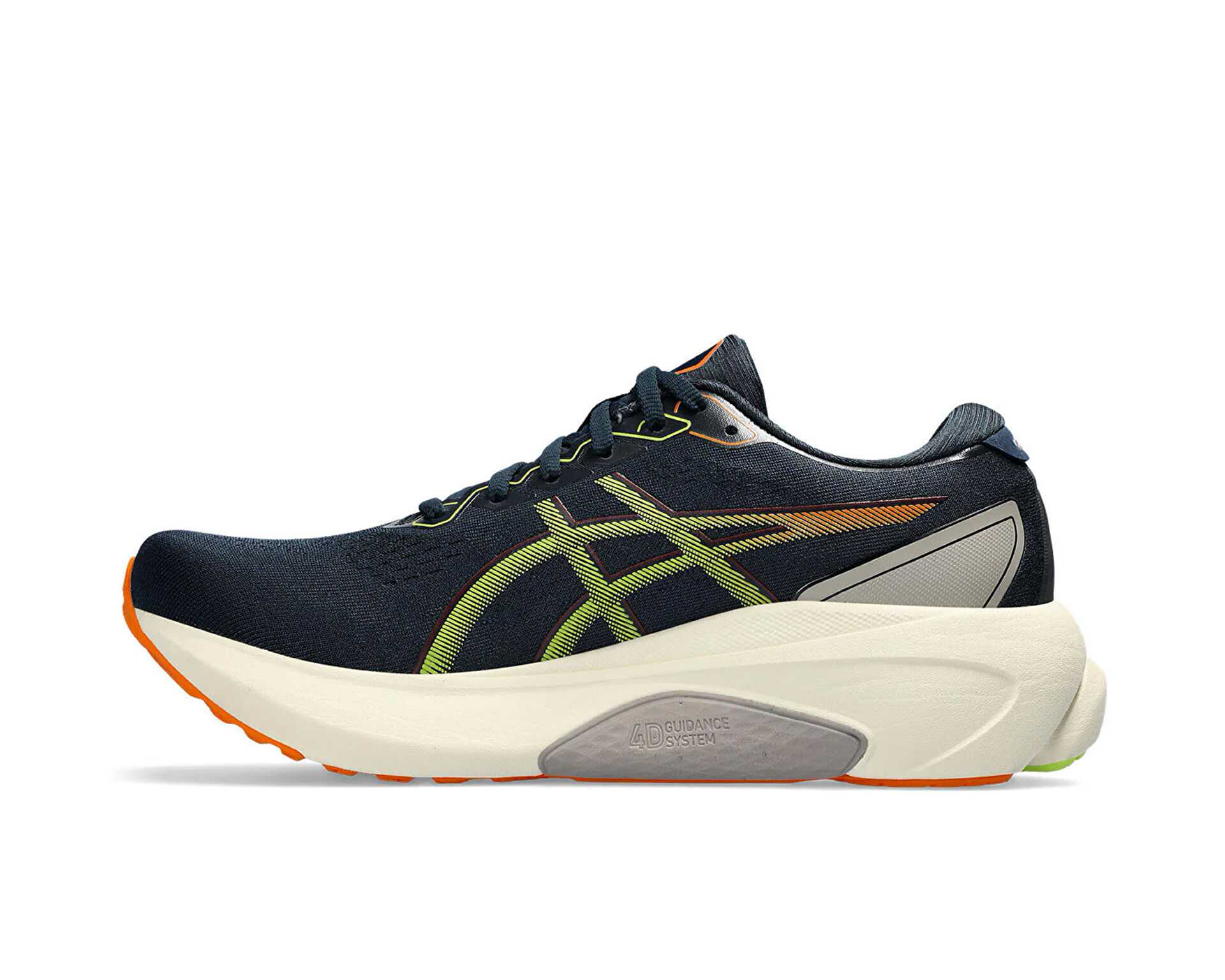 کفش دویدن Gel Kayano 30