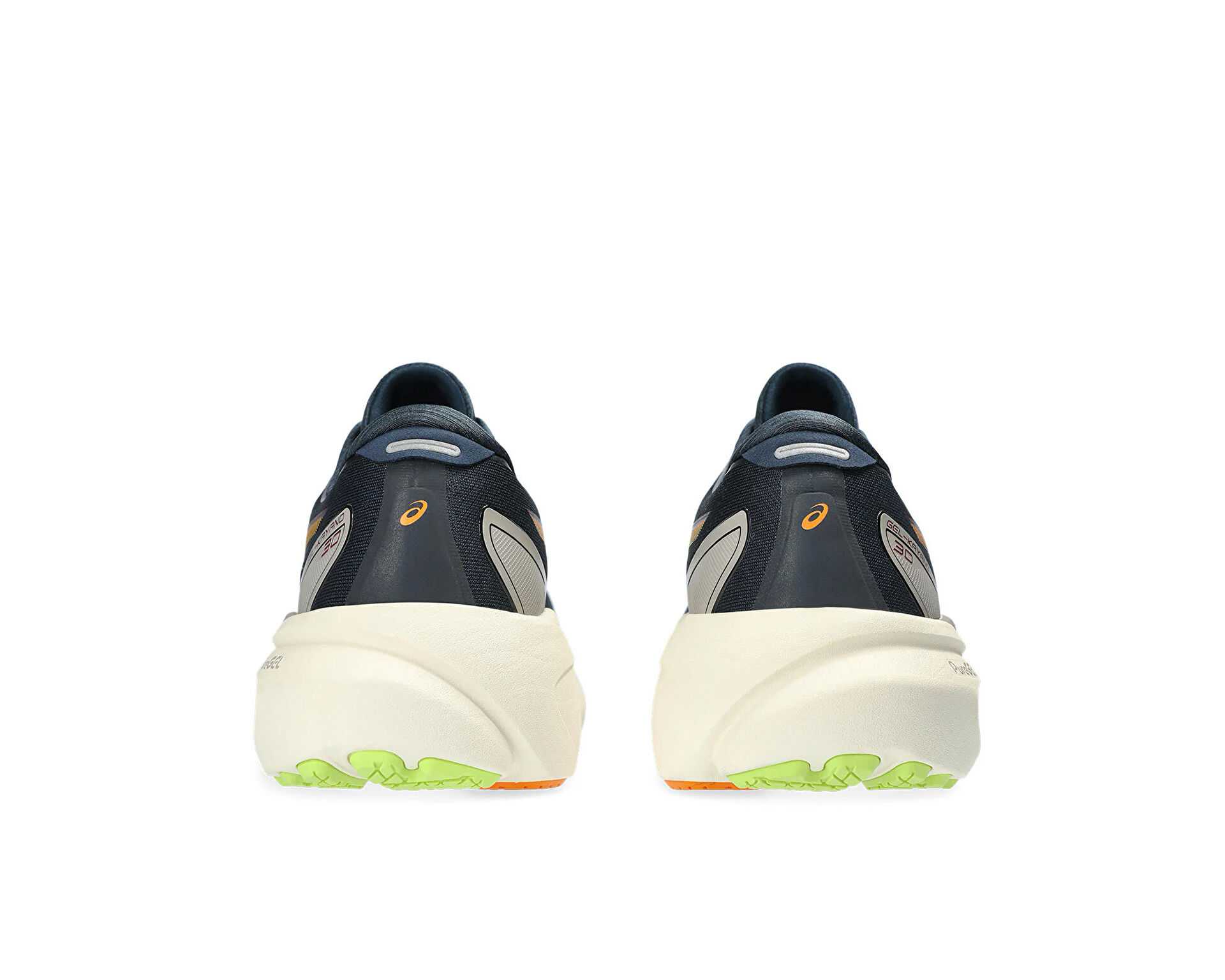 کفش دویدن Gel Kayano 30