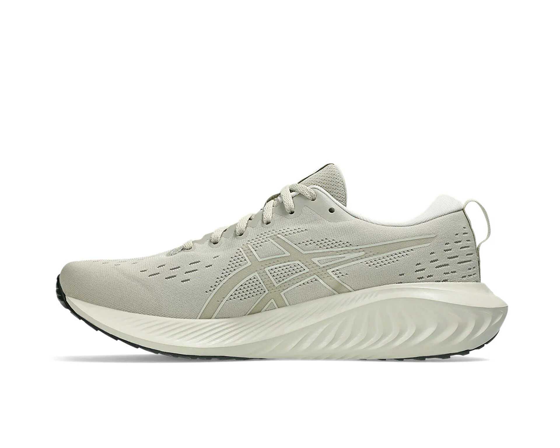 کفش دویدن Asics Gel Excite 10